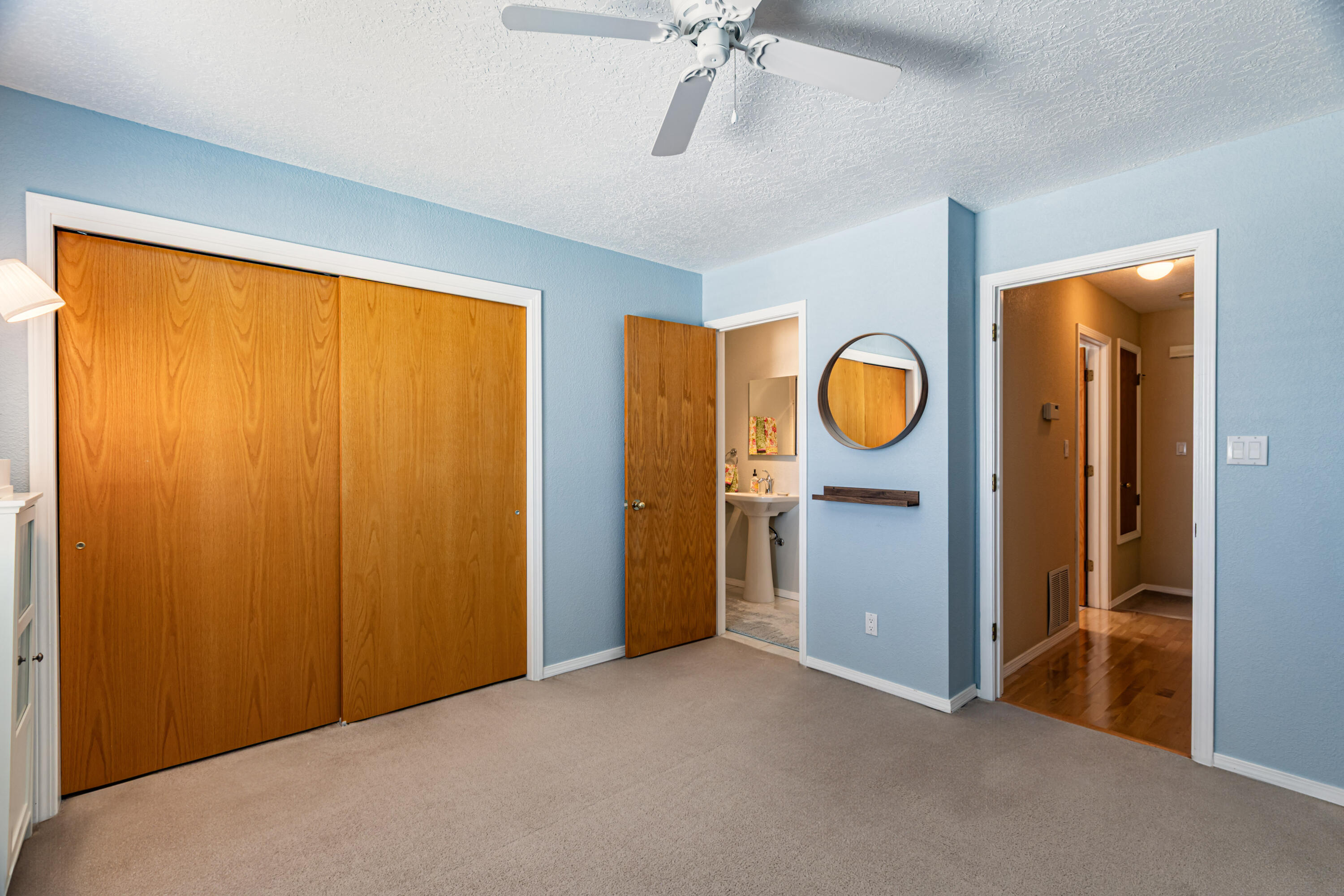 2900 Vista Del Rey NE UNIT 15B