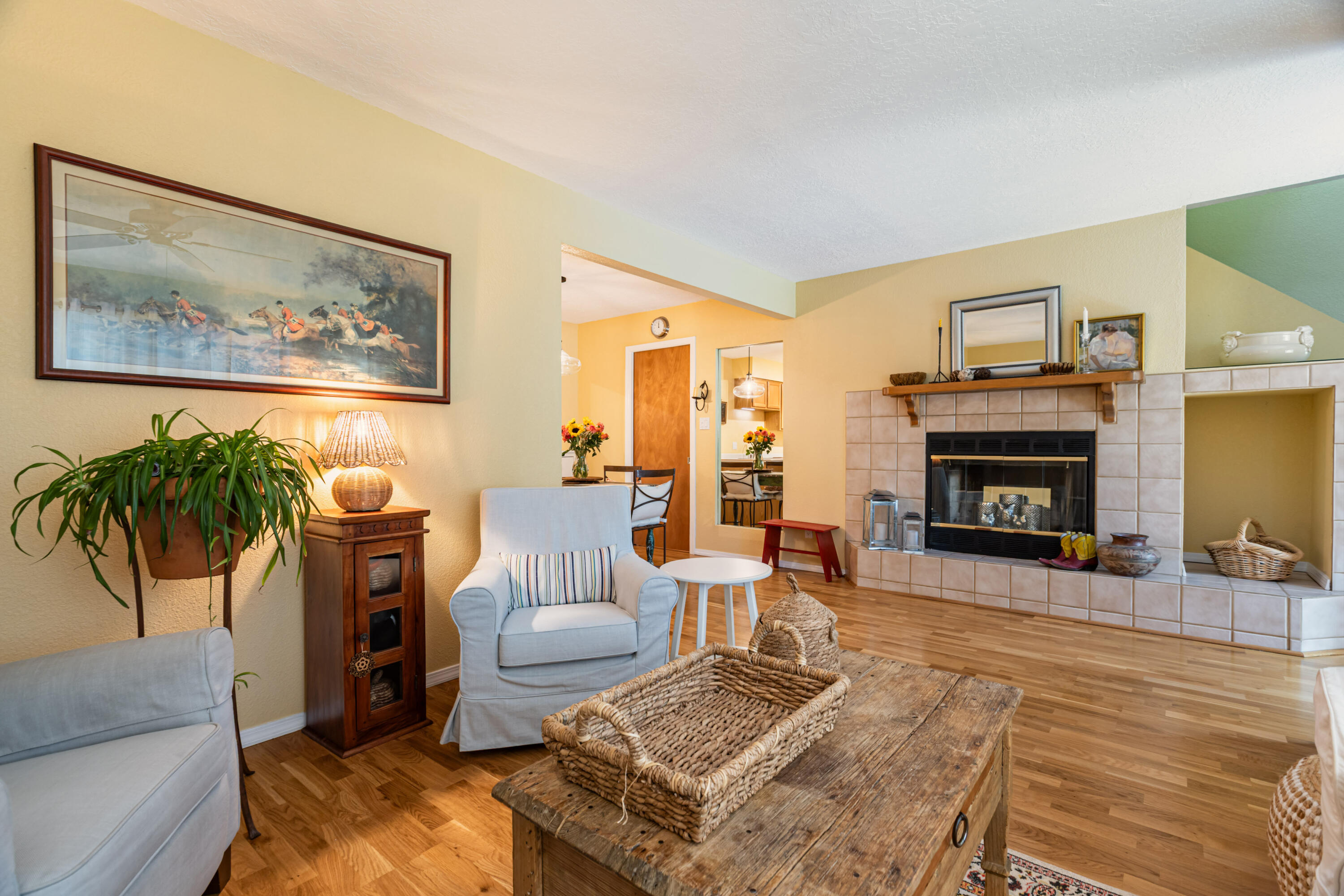 2900 Vista Del Rey NE UNIT 15B