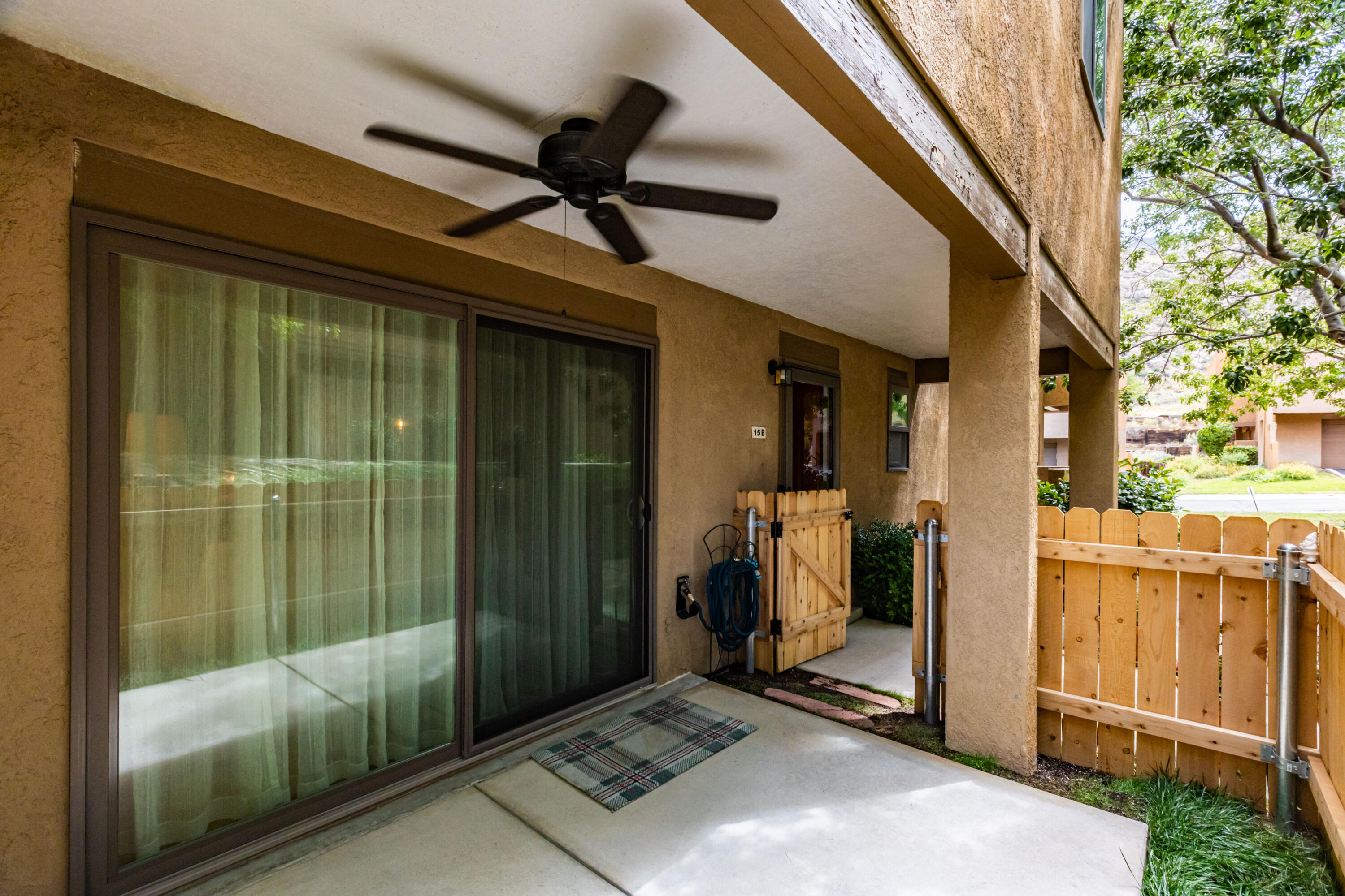 2900 Vista Del Rey NE UNIT 15B