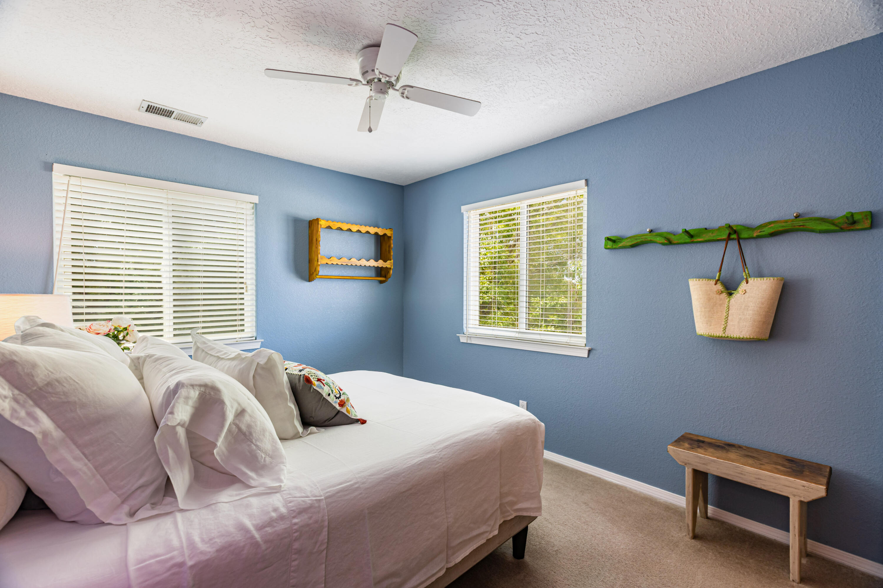 2900 Vista Del Rey NE UNIT 15B