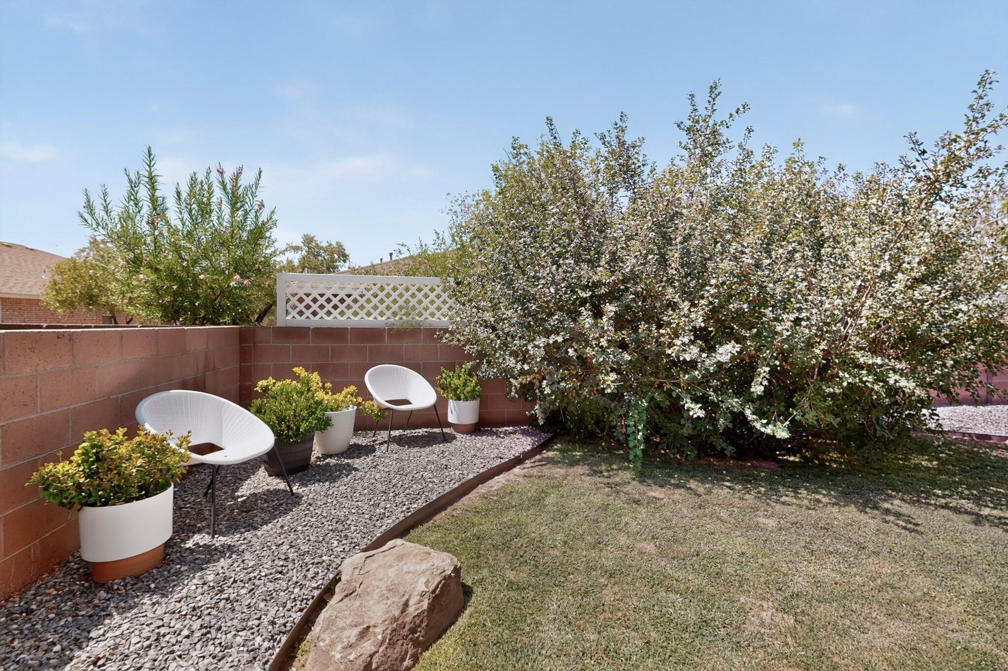 4428 Alpine Circle SE