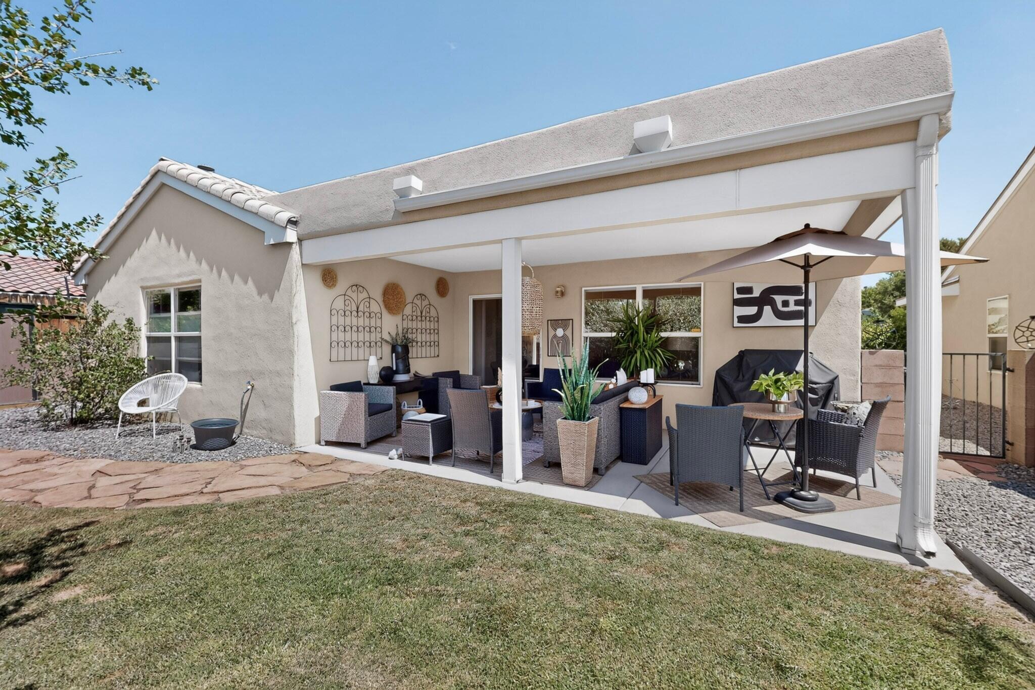 4428 Alpine Circle SE