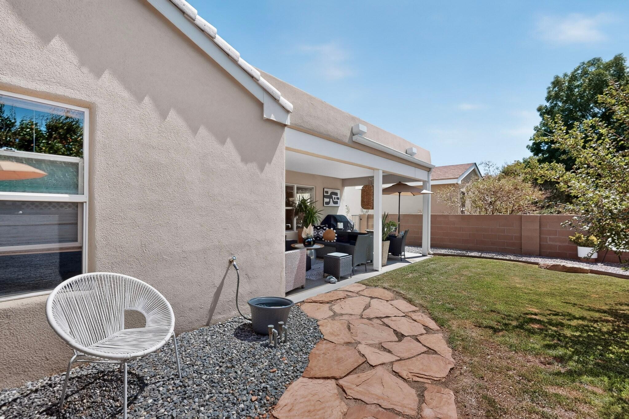 4428 Alpine Circle SE