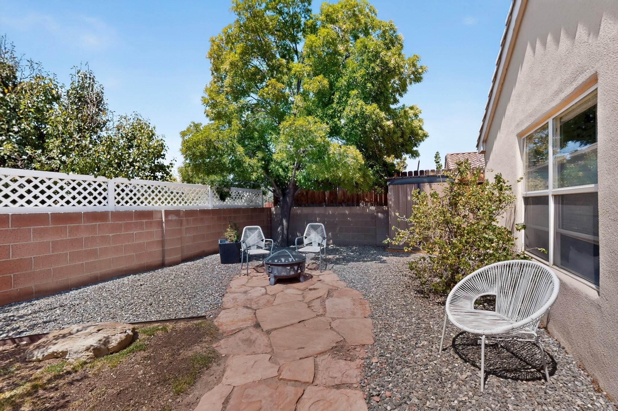 4428 Alpine Circle SE