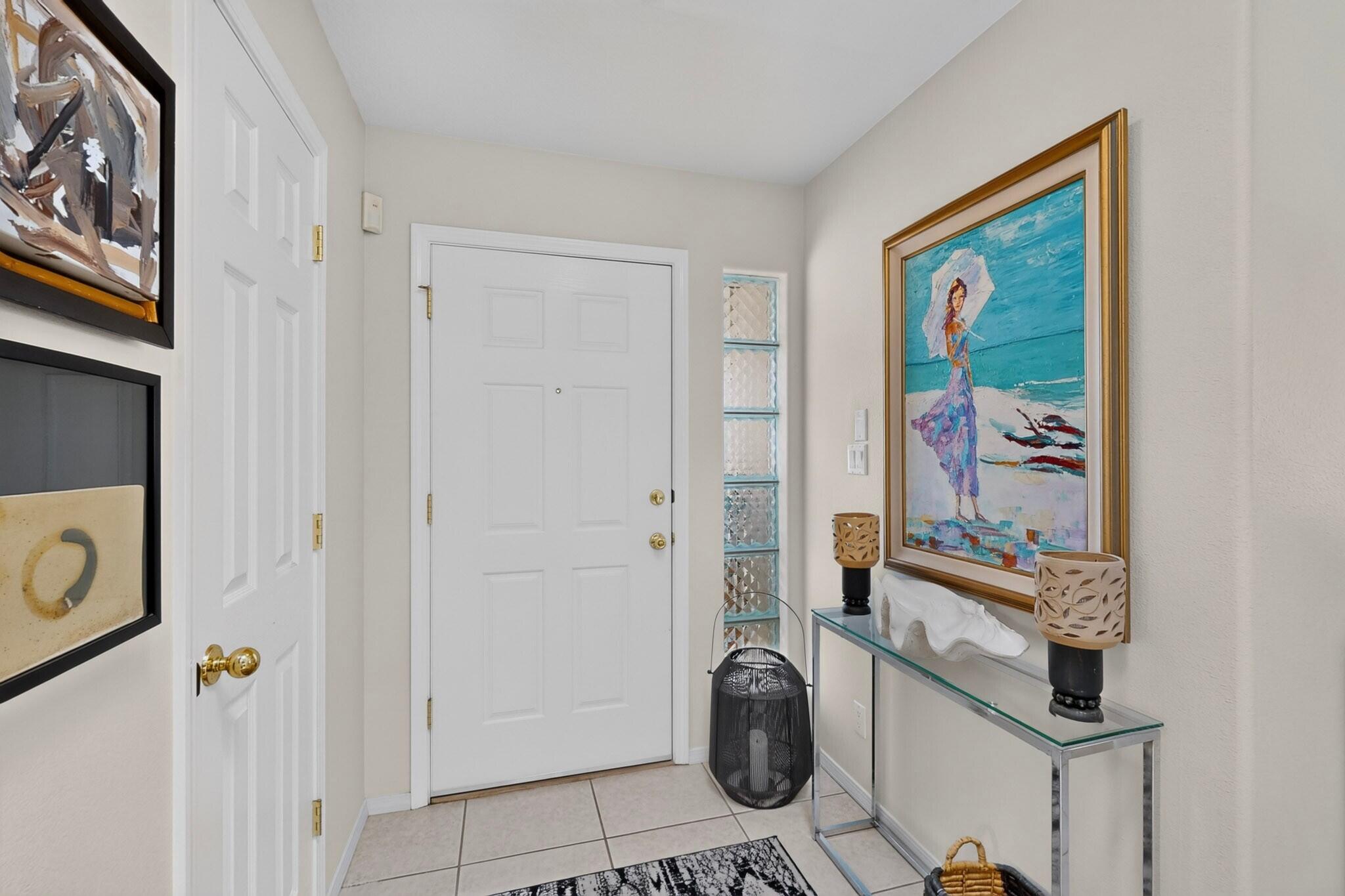 4428 Alpine Circle SE