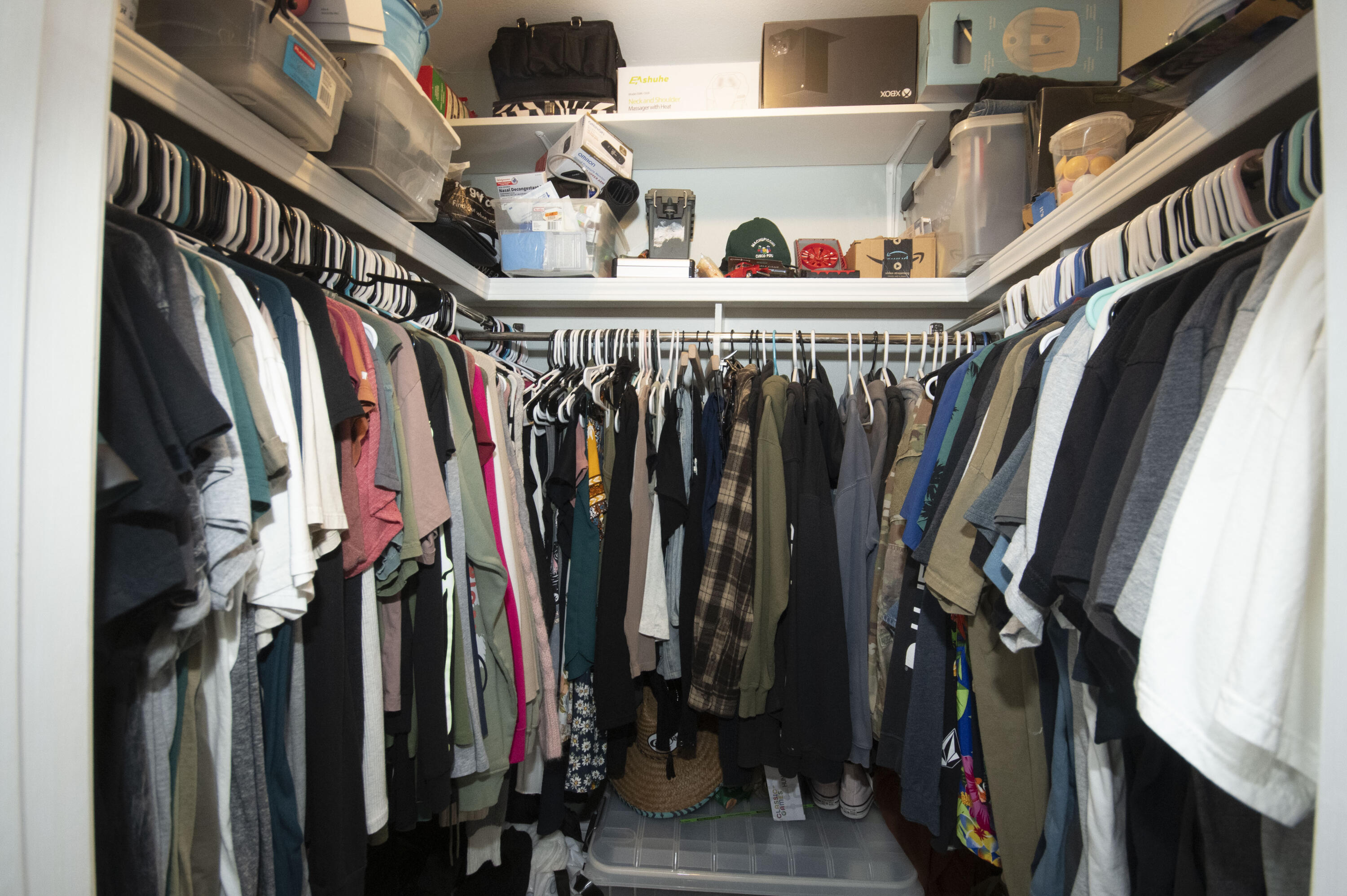 3305 Reina Court NE