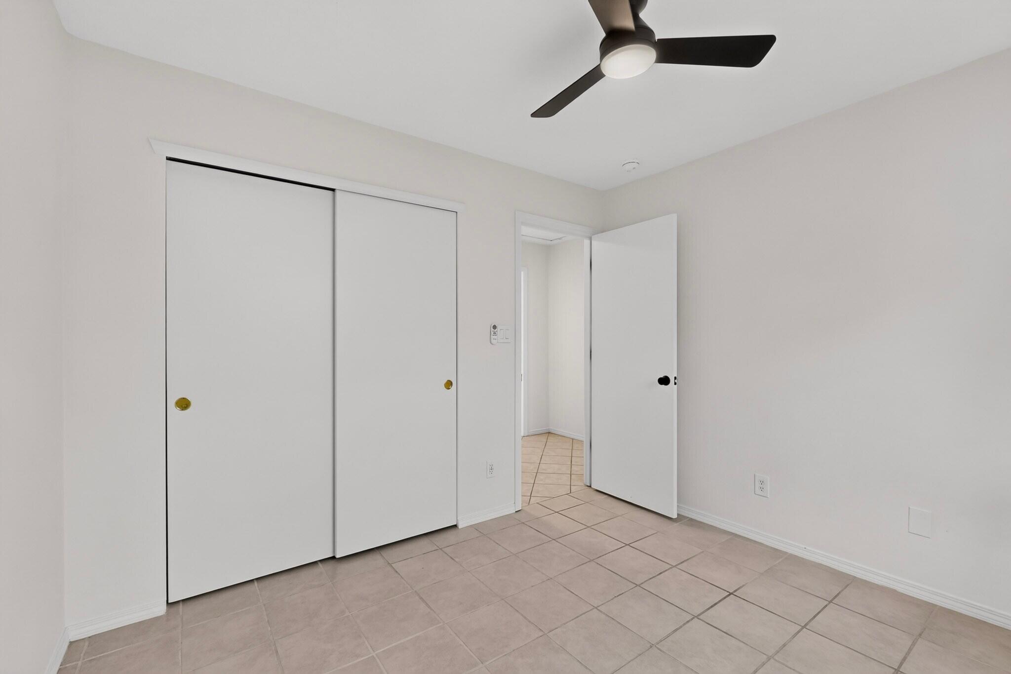1304 Villa Campo NE