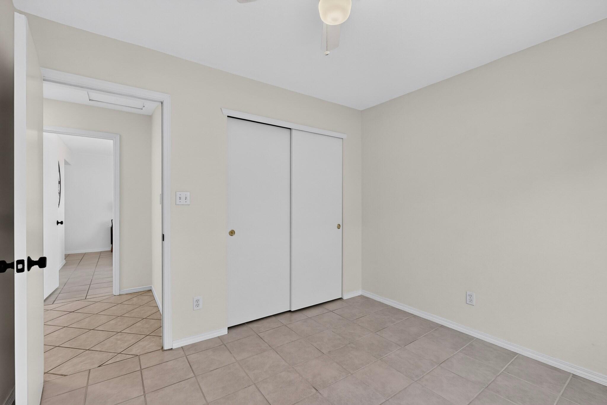 1304 Villa Campo NE