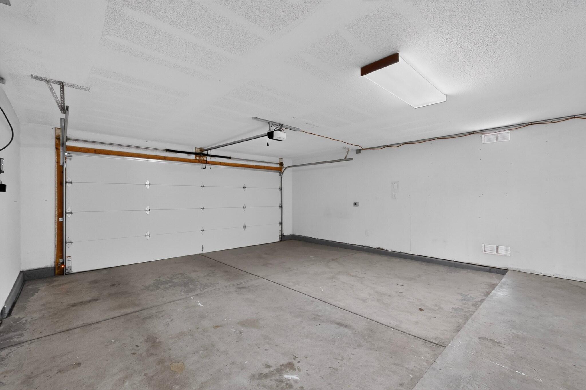1304 Villa Campo NE
