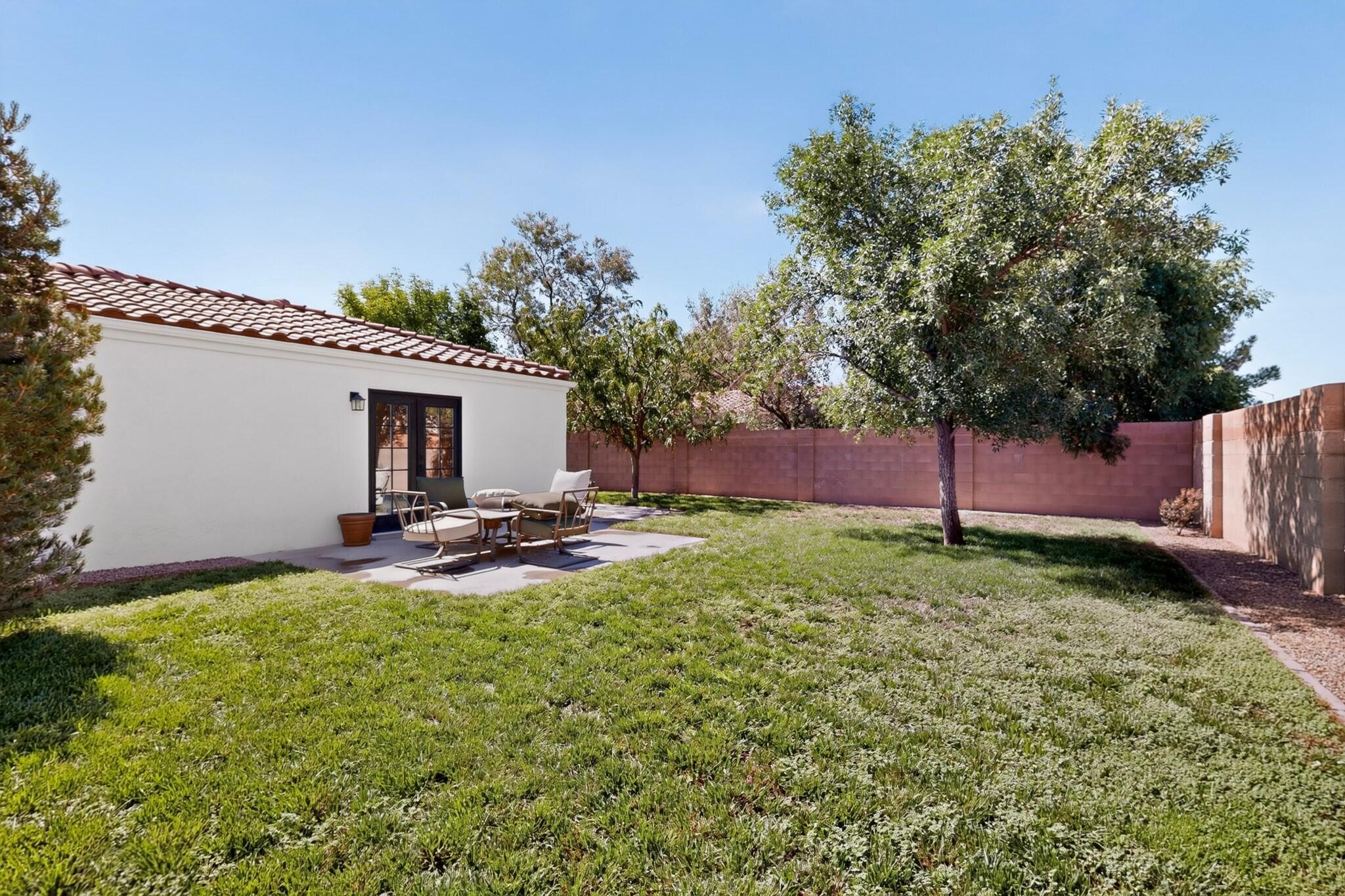 1304 Villa Campo NE