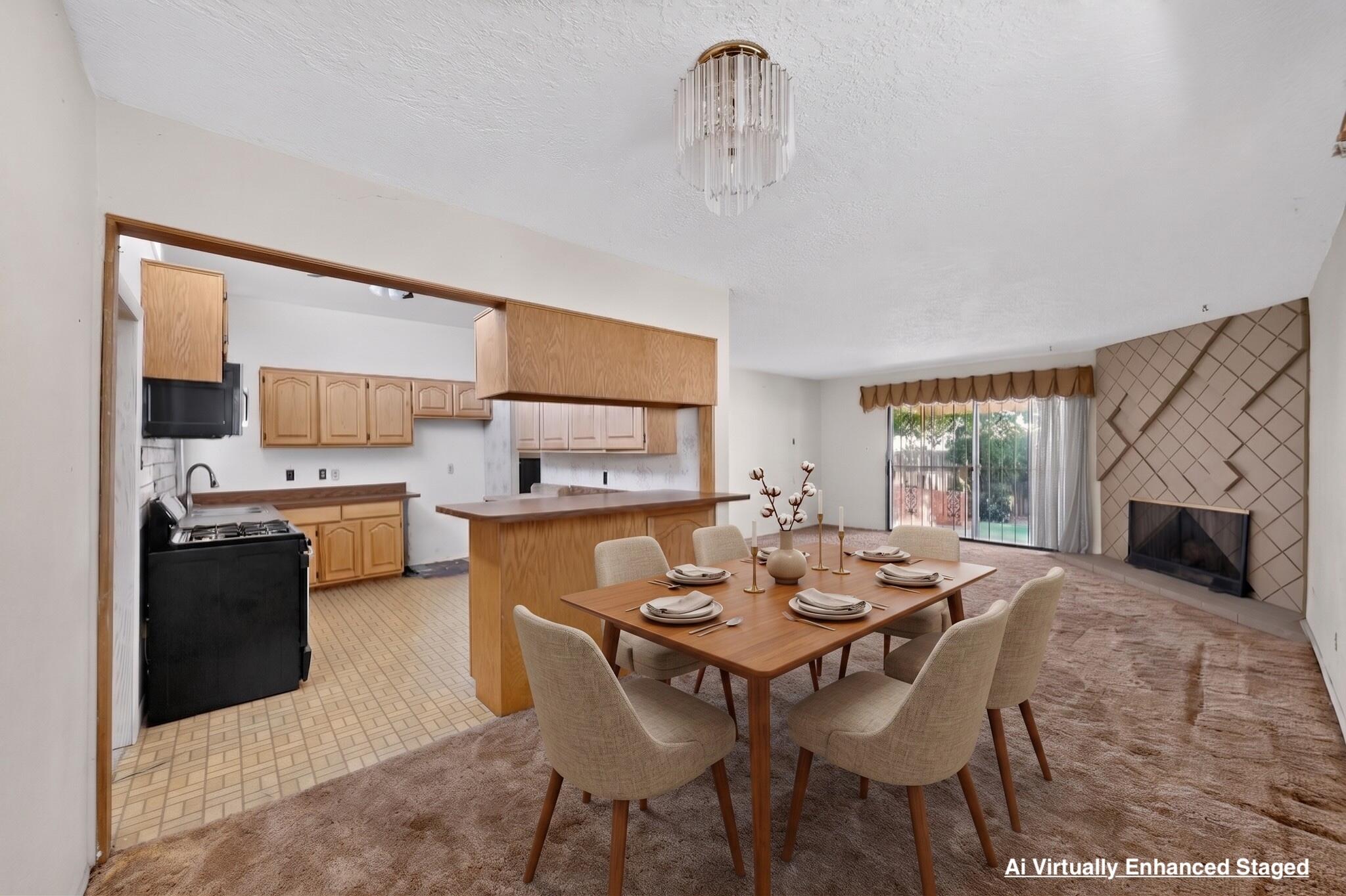 1501 Mary Ellen Street NE