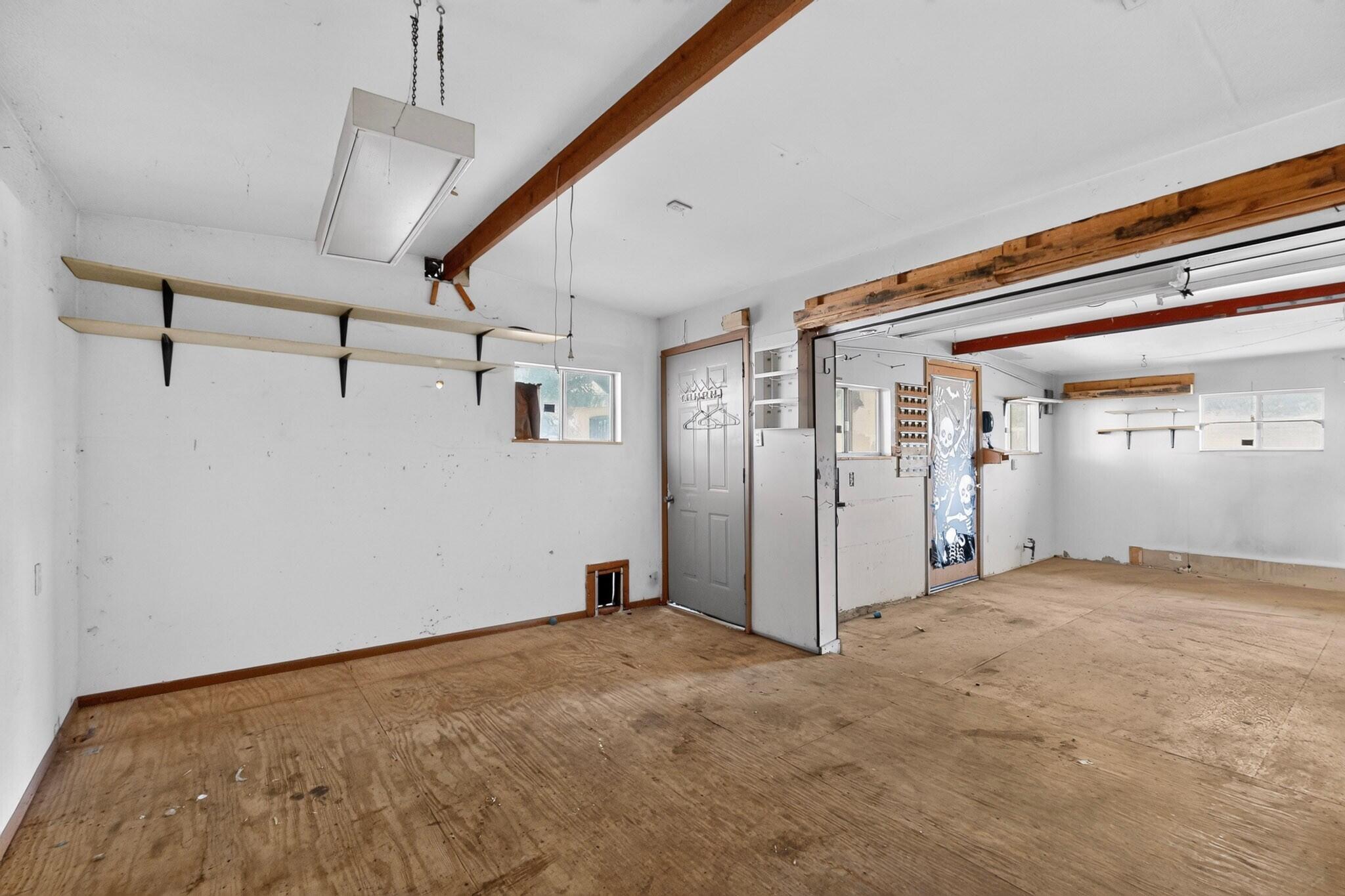 1501 Mary Ellen Street NE