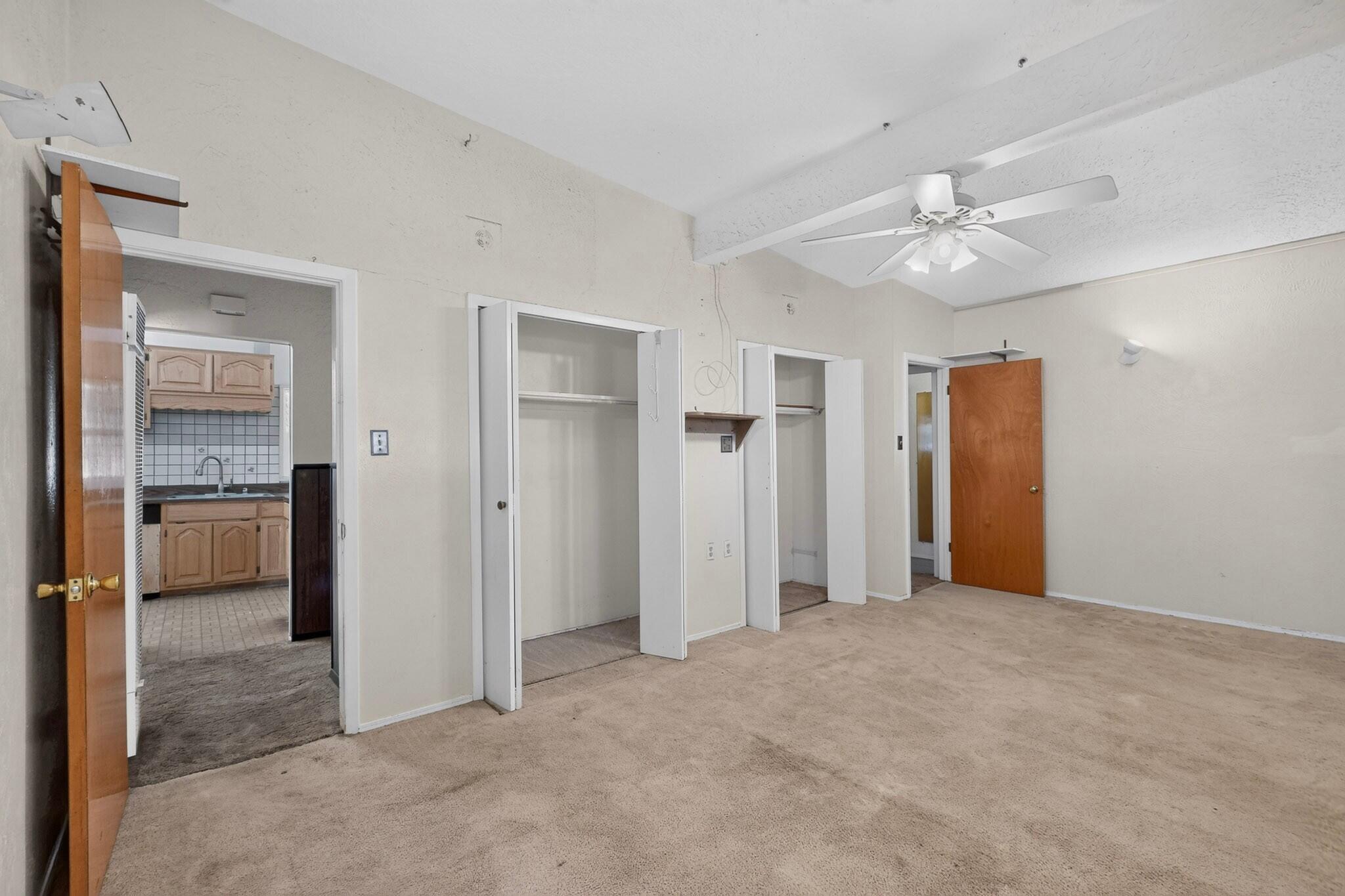 1501 Mary Ellen Street NE