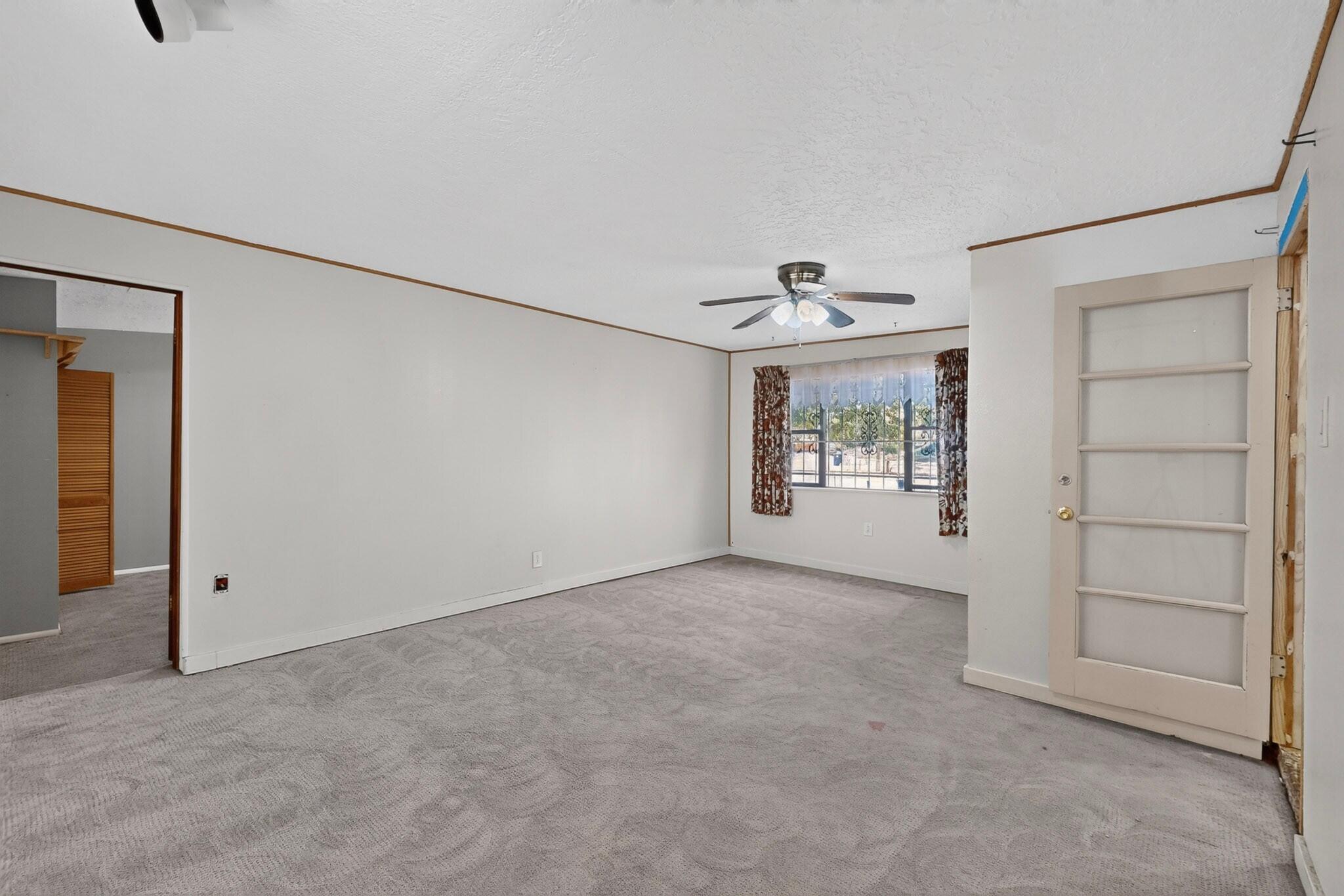 1501 Mary Ellen Street NE