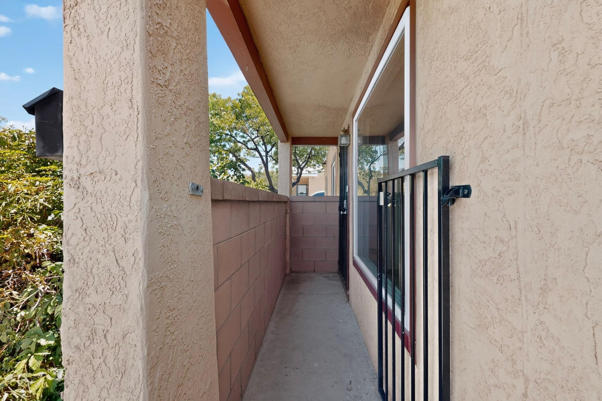 11604 Rosemont Avenue NE