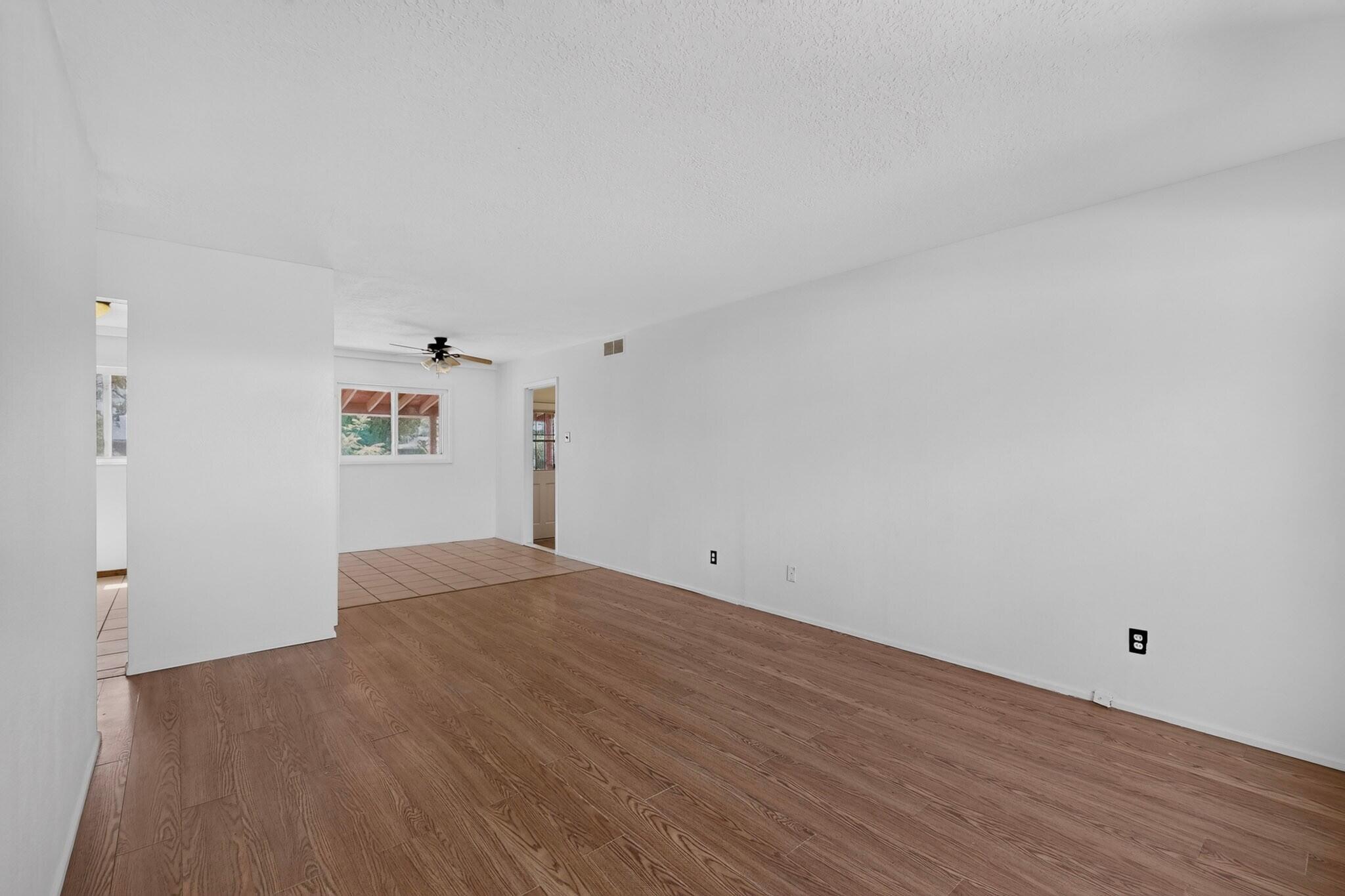 11604 Rosemont Avenue NE