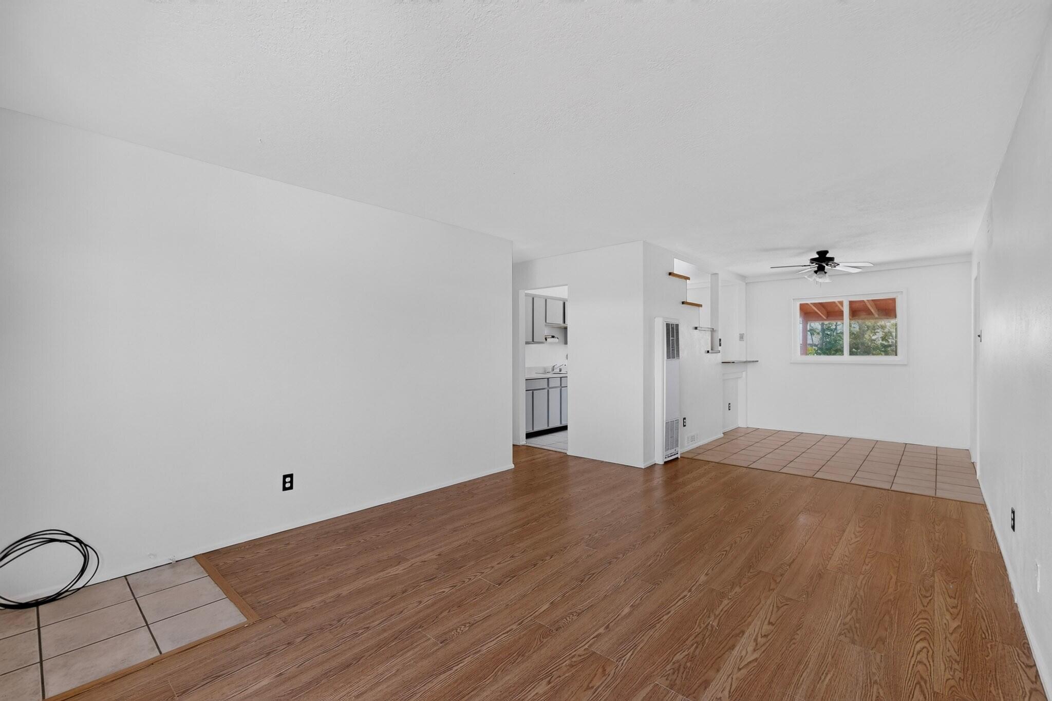 11604 Rosemont Avenue NE