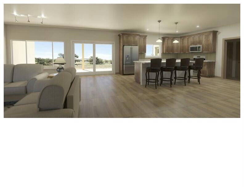 3 Crane Court