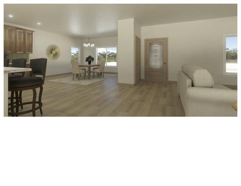 3 Crane Court