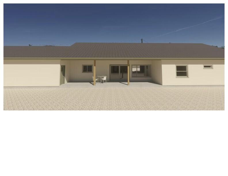3 Crane Court
