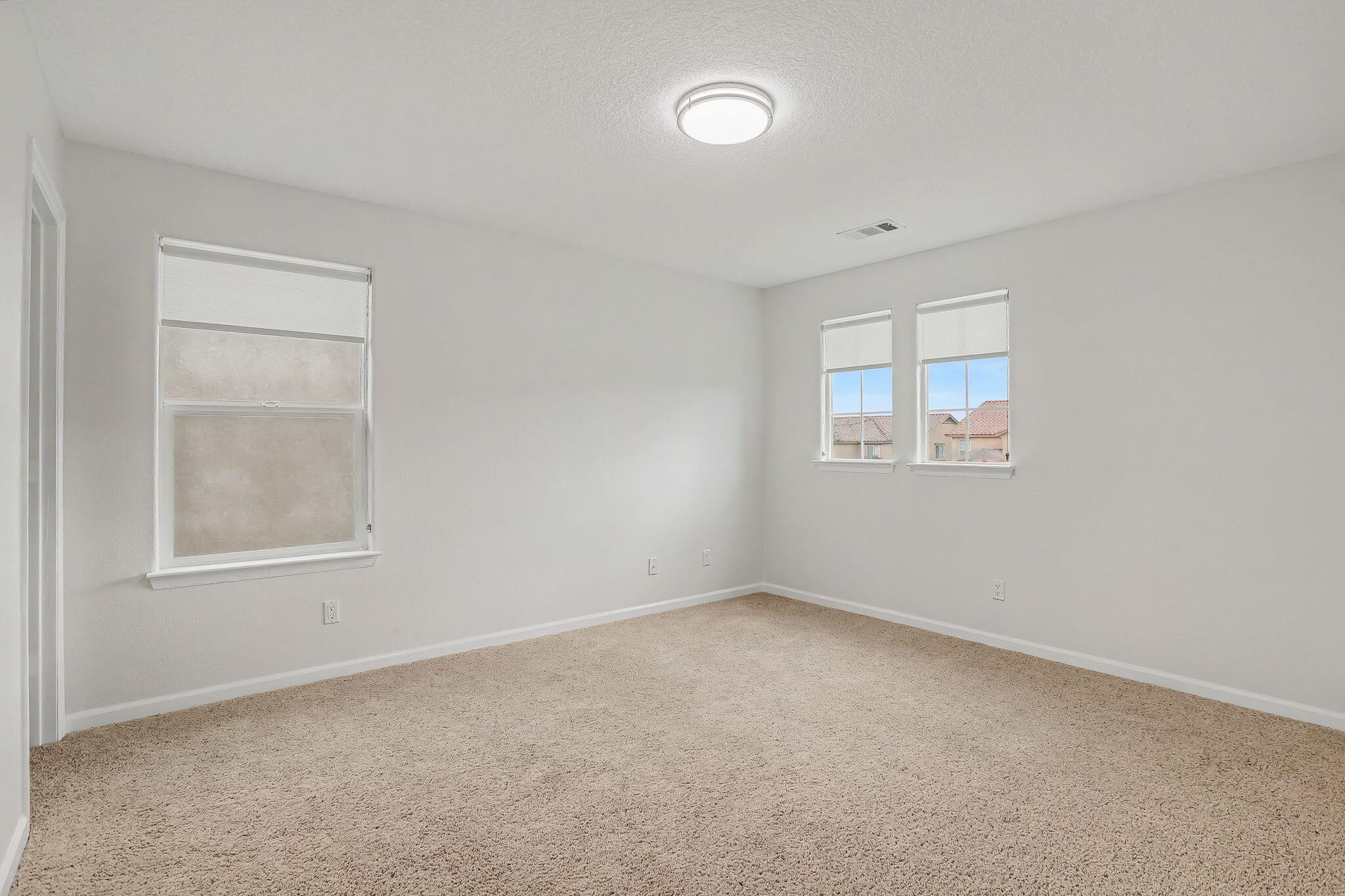 22 Monte Vista Drive NE