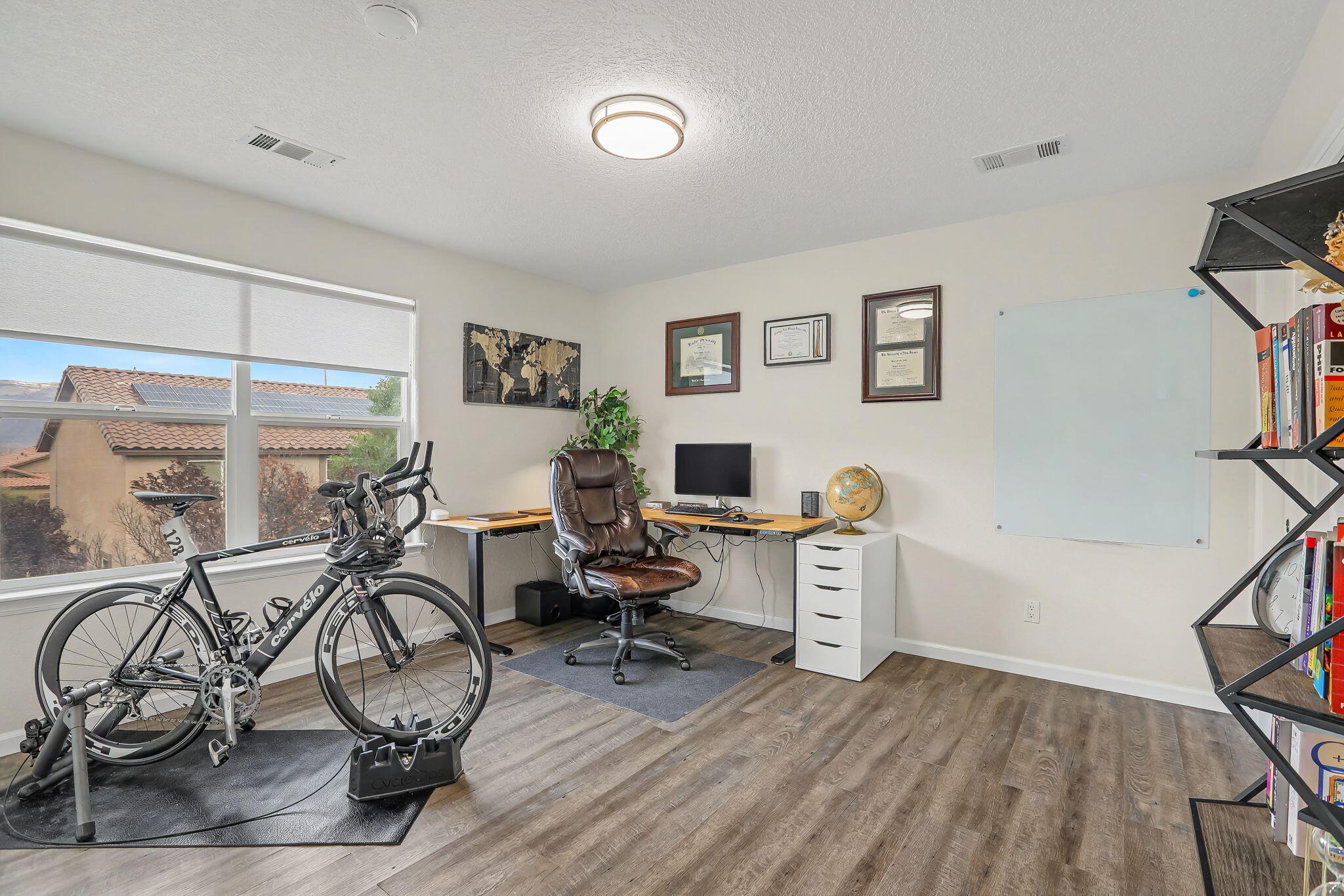 22 Monte Vista Drive NE