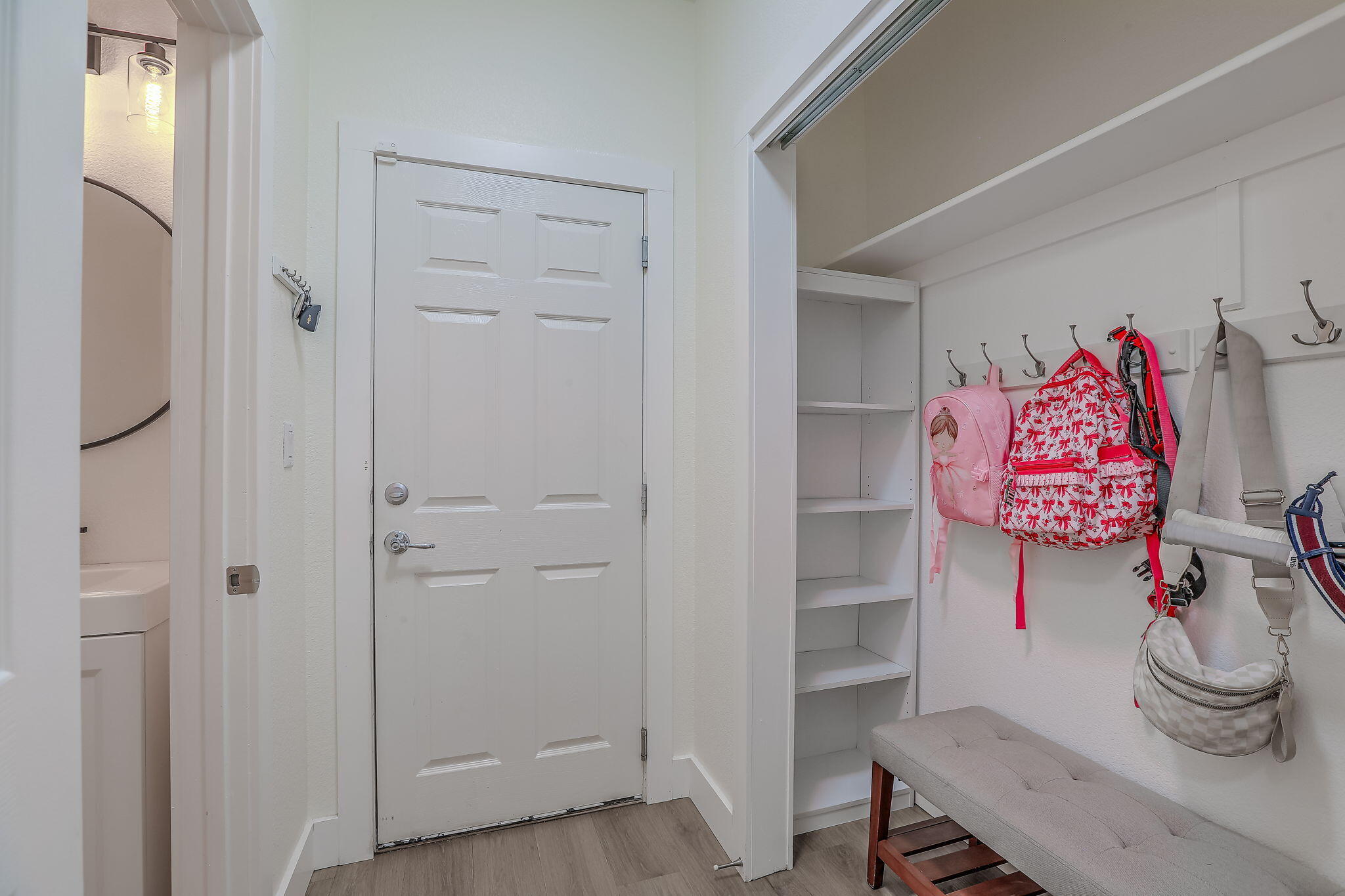 22 Monte Vista Drive NE