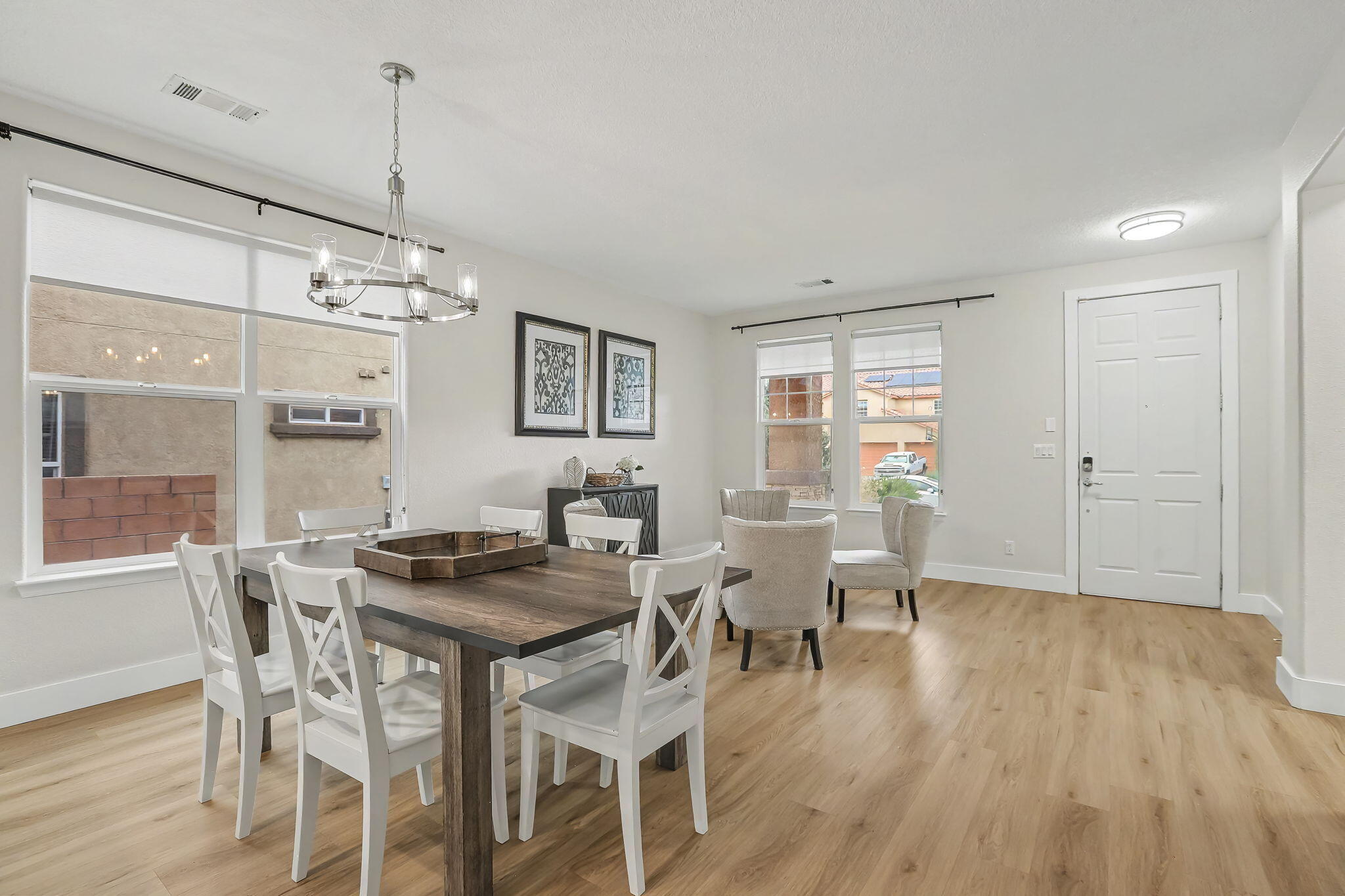 22 Monte Vista Drive NE