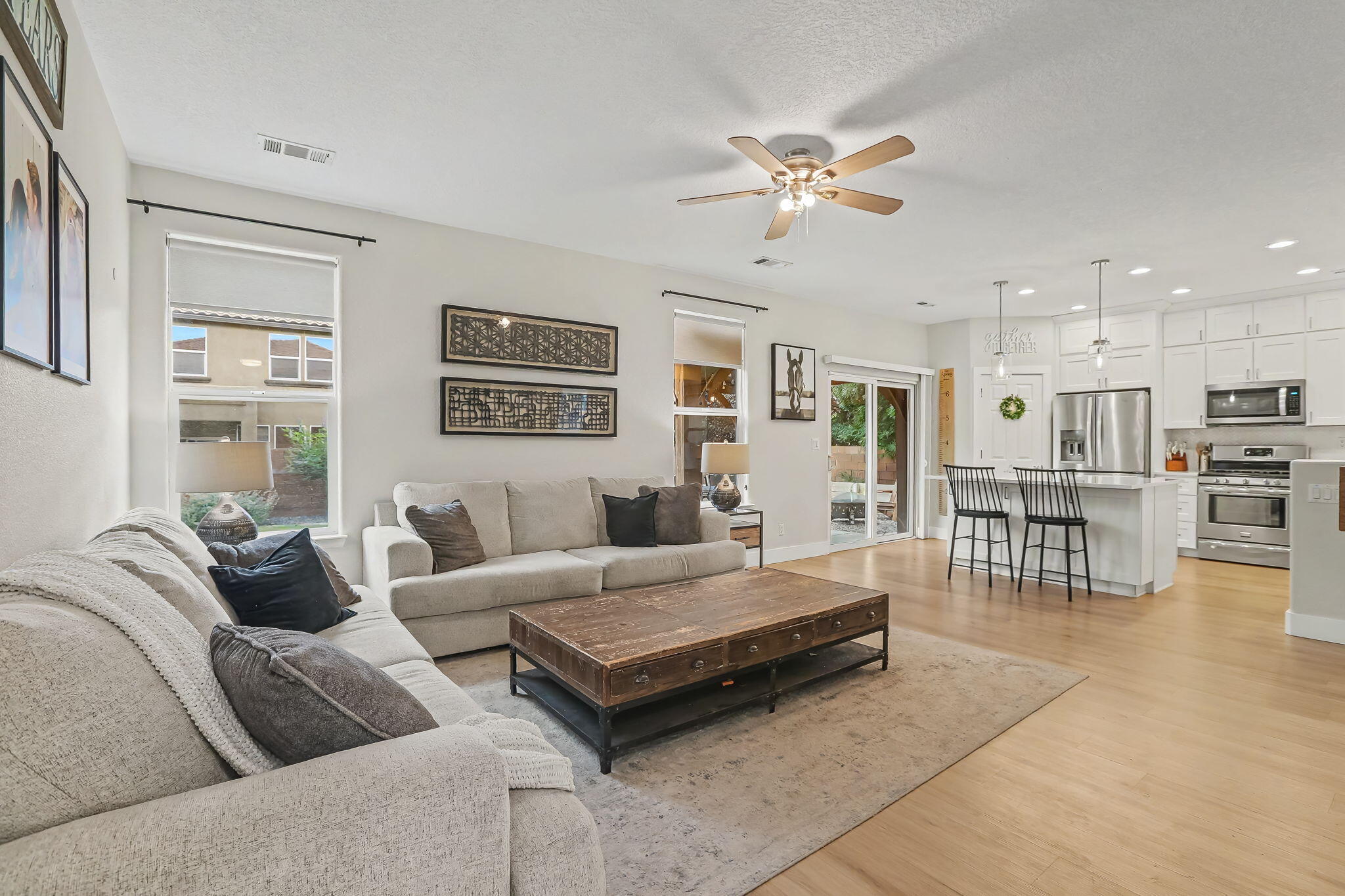 22 Monte Vista Drive NE