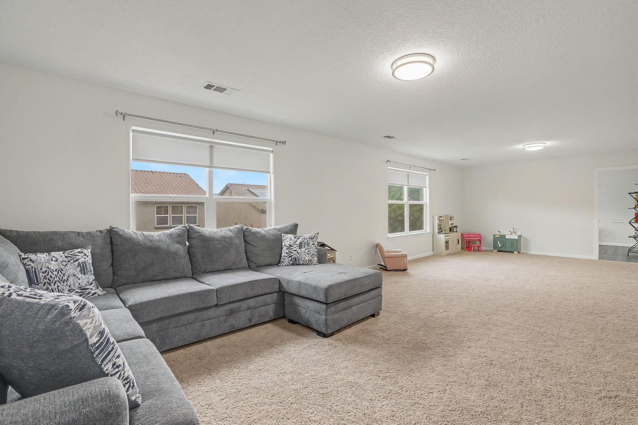 22 Monte Vista Drive NE