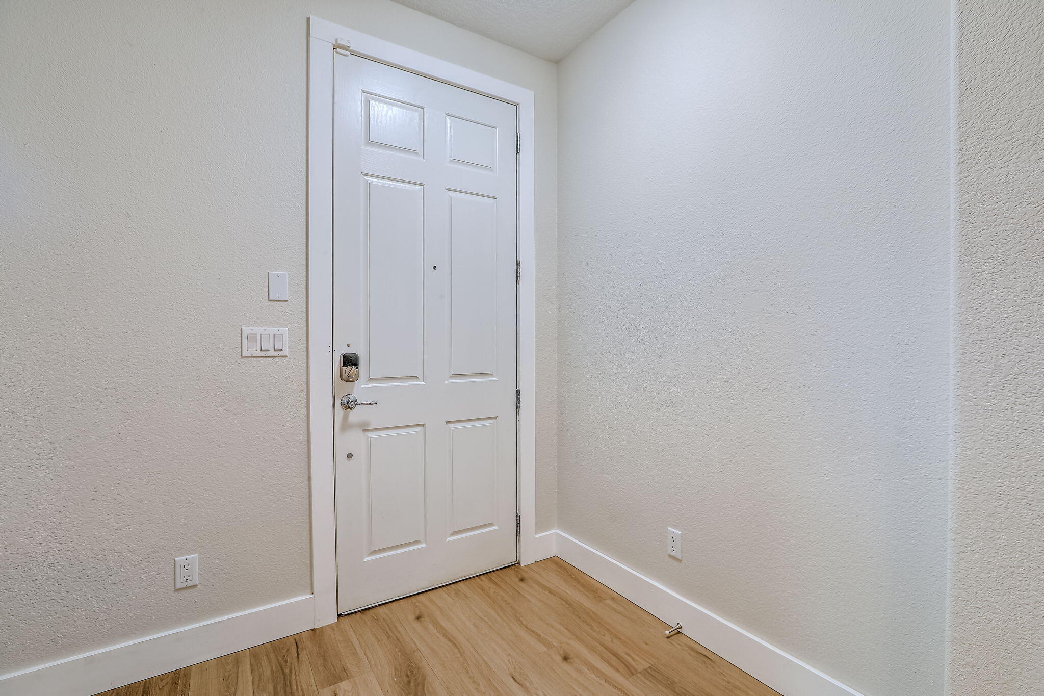 22 Monte Vista Drive NE