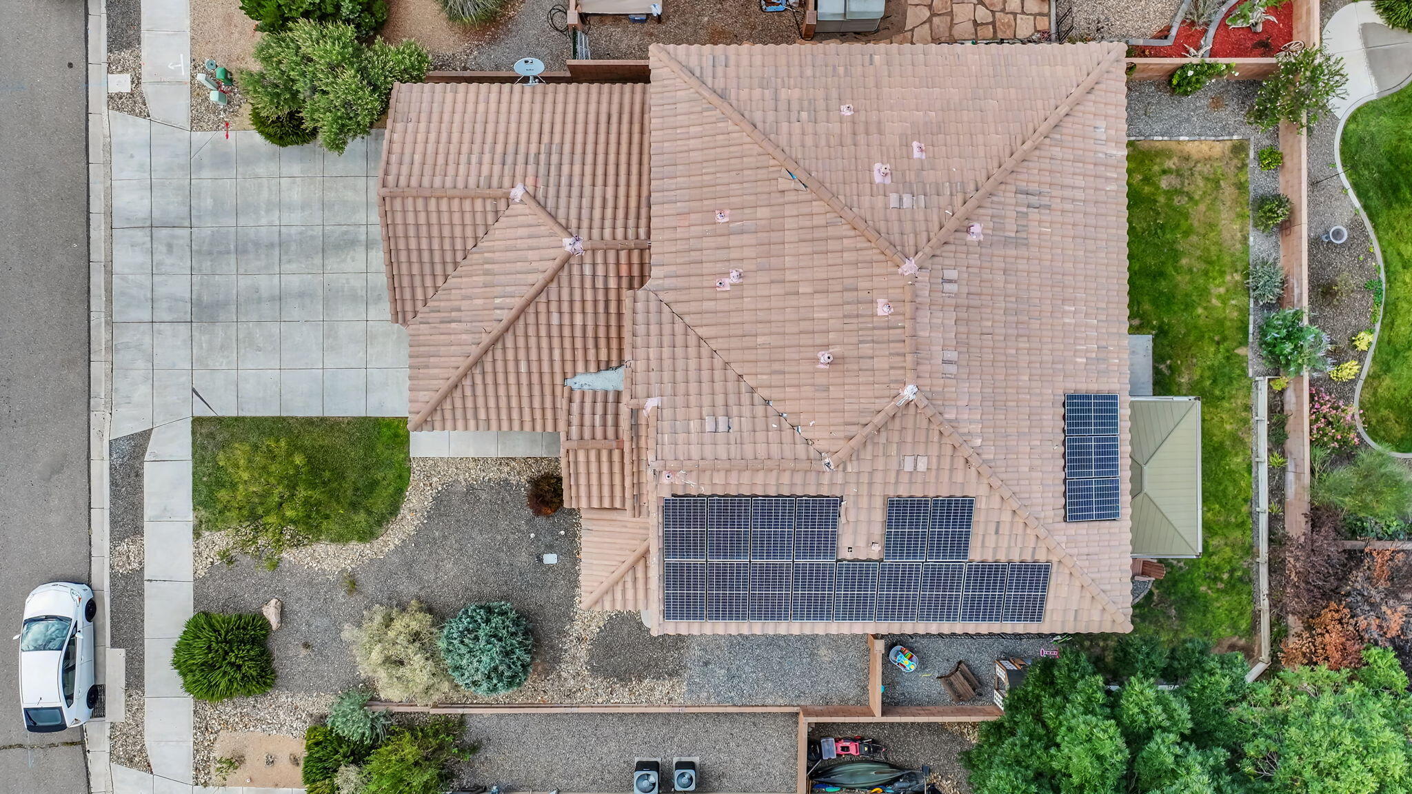 22 Monte Vista Drive NE