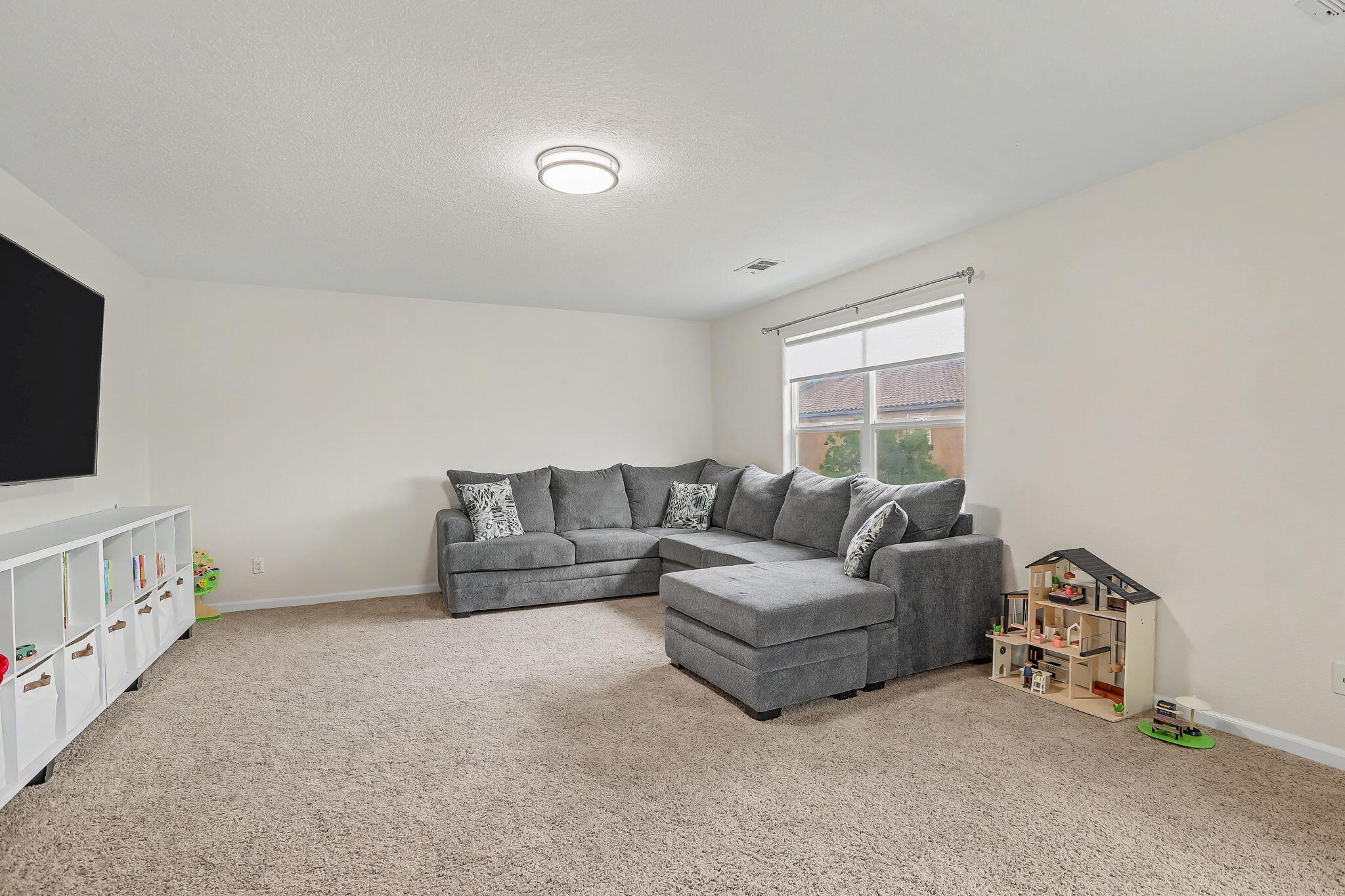 22 Monte Vista Drive NE