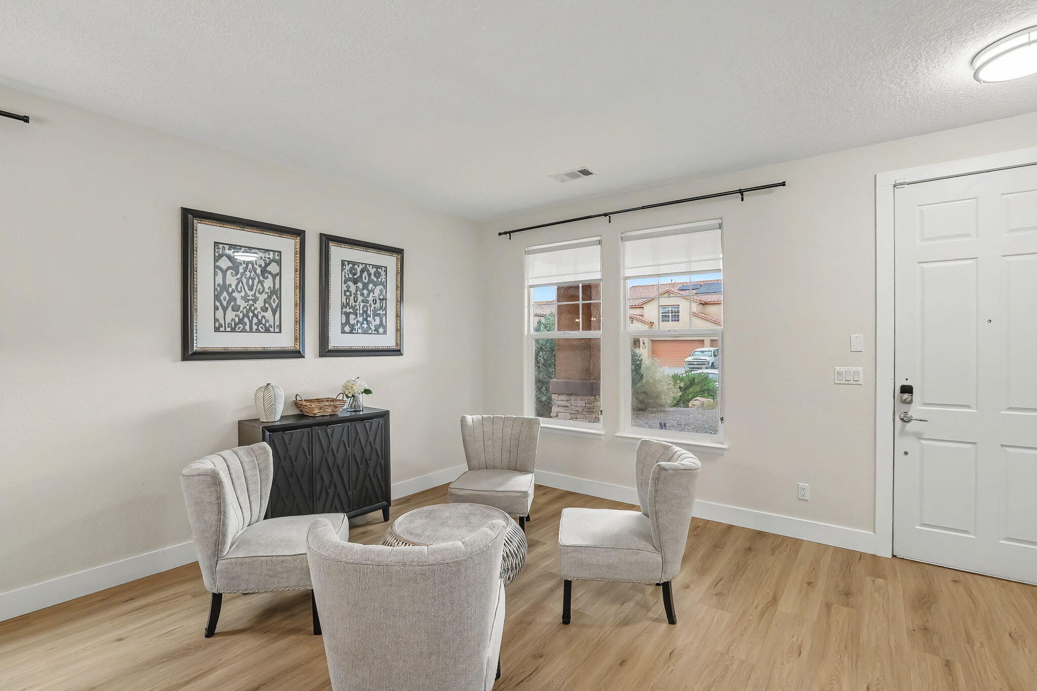22 Monte Vista Drive NE