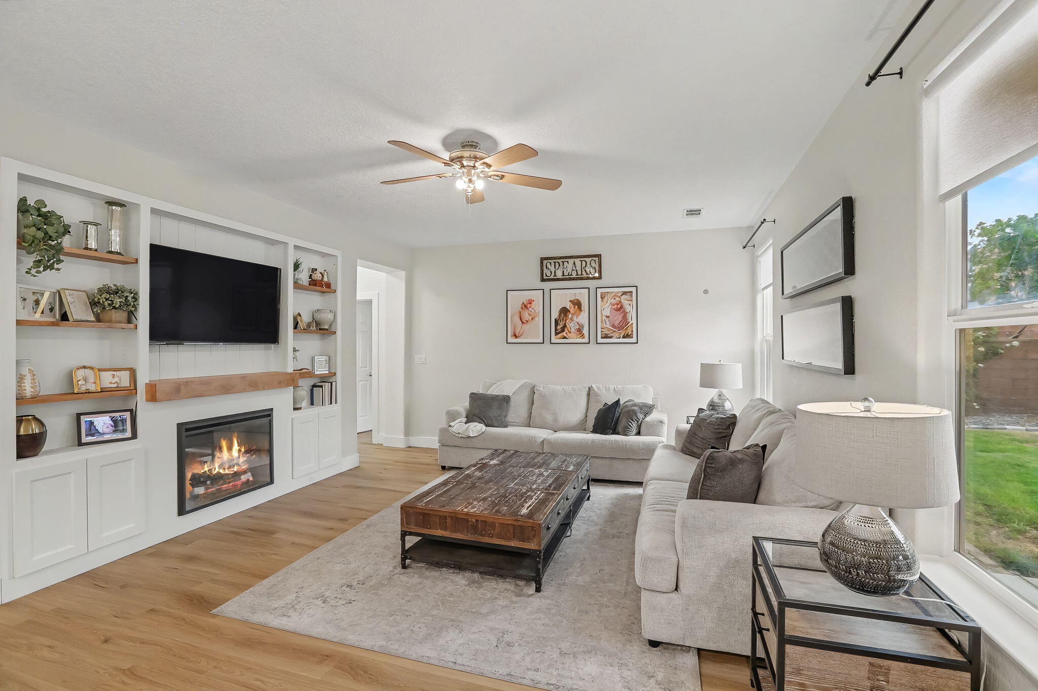 22 Monte Vista Drive NE