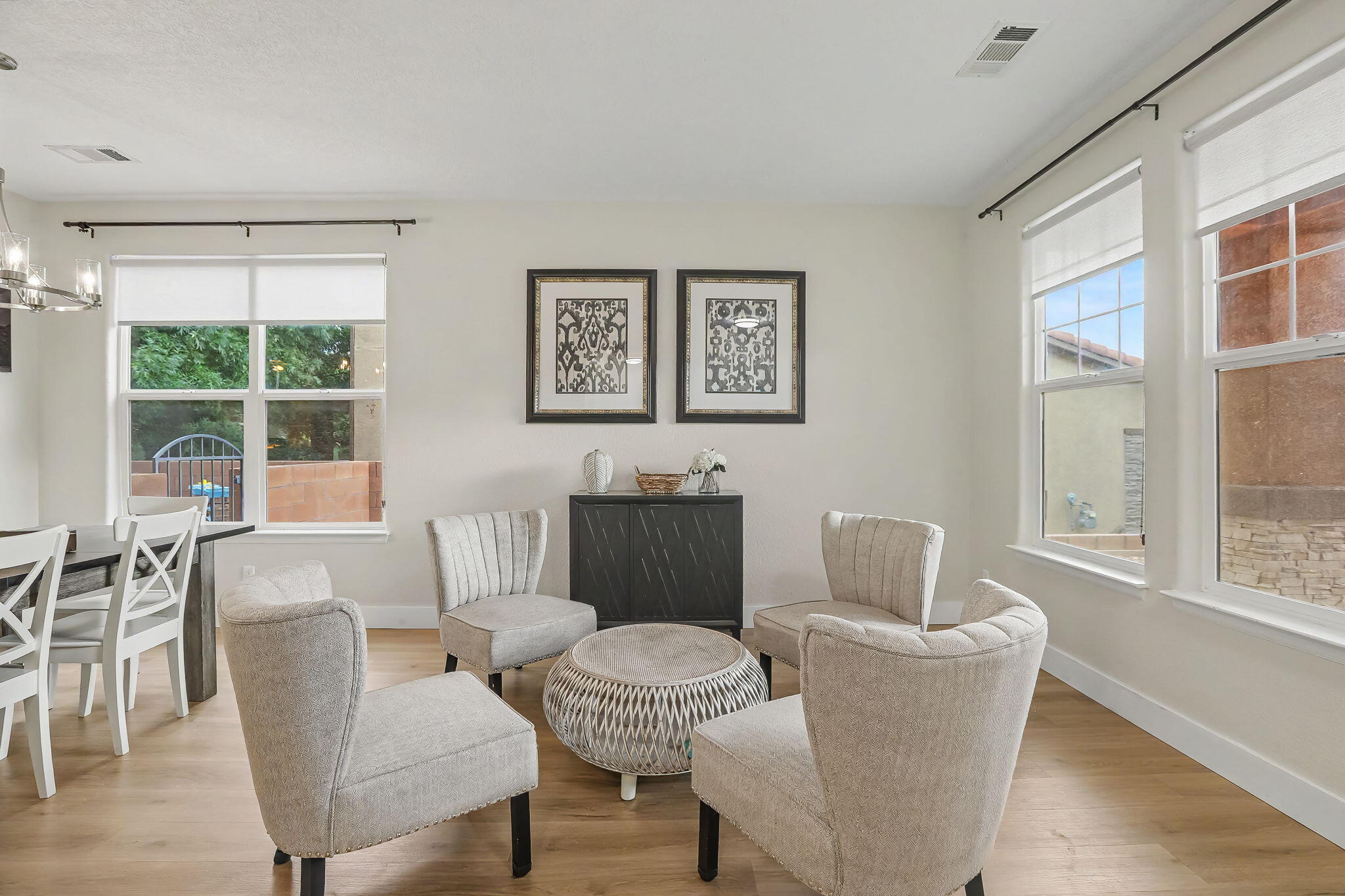 22 Monte Vista Drive NE