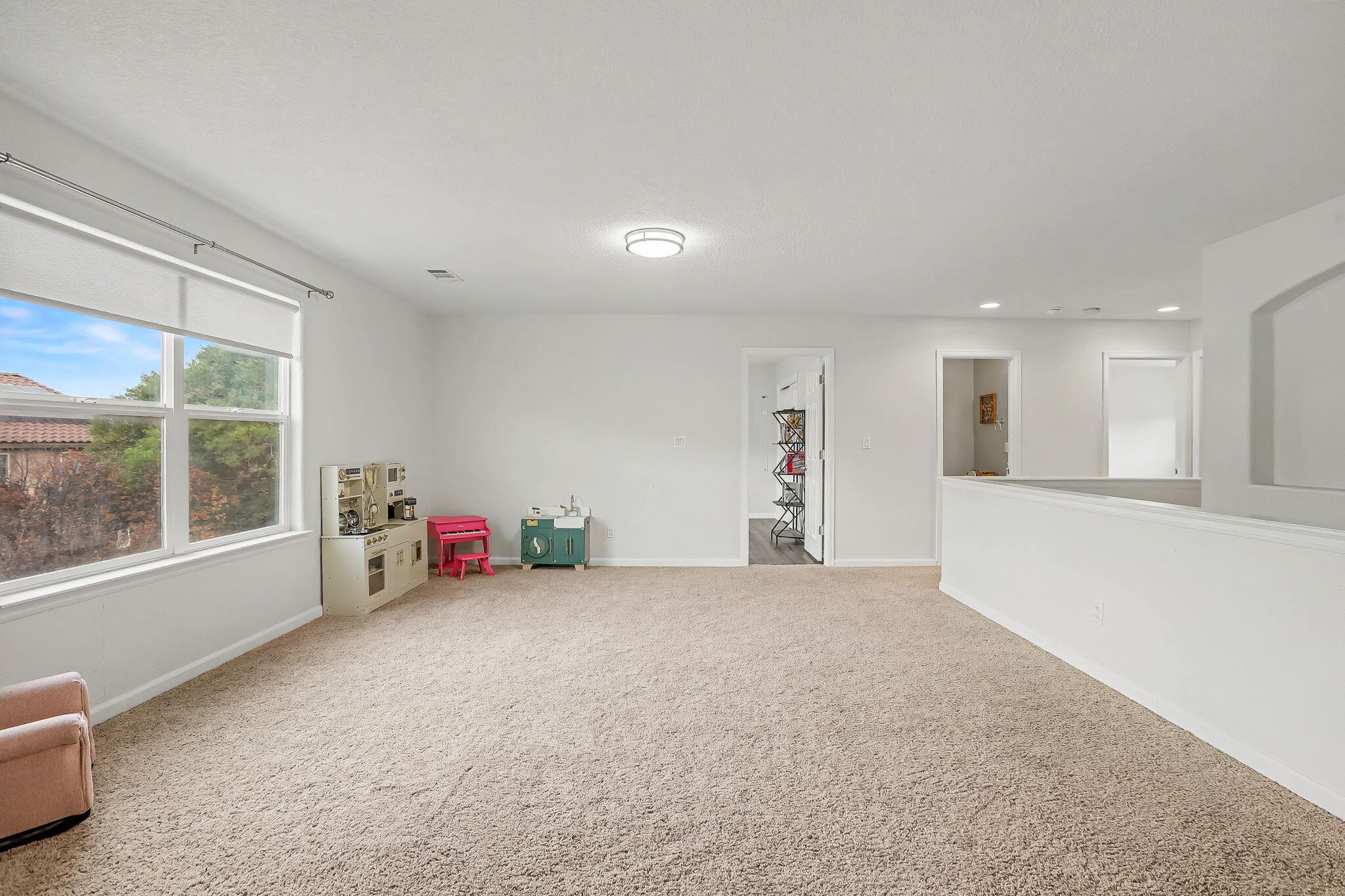 22 Monte Vista Drive NE