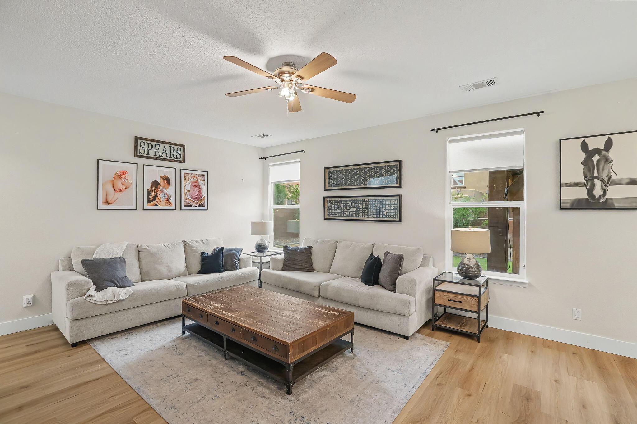 22 Monte Vista Drive NE