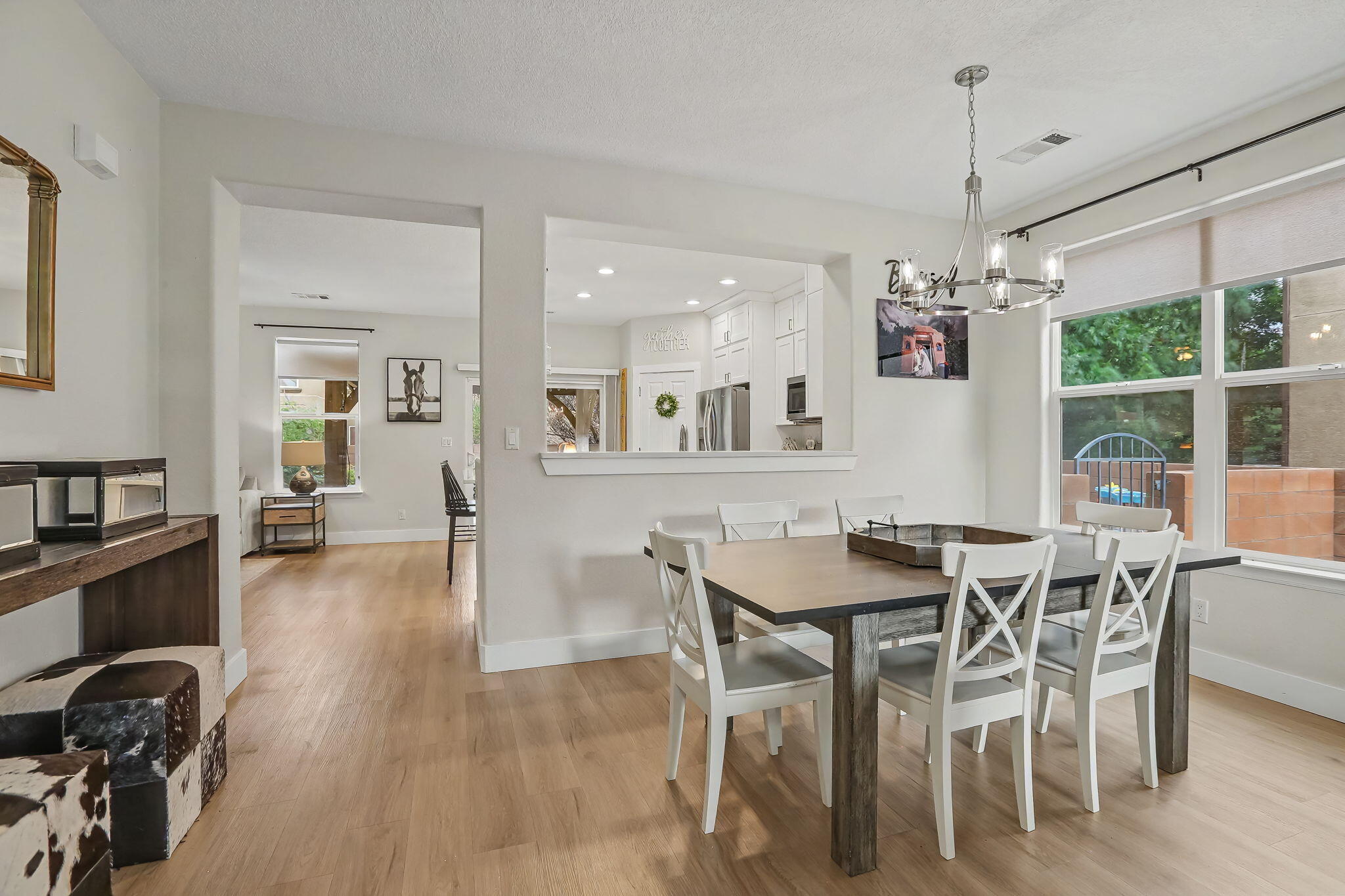 22 Monte Vista Drive NE
