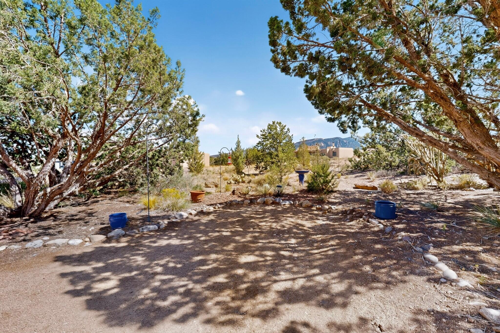 4 Alexi Court