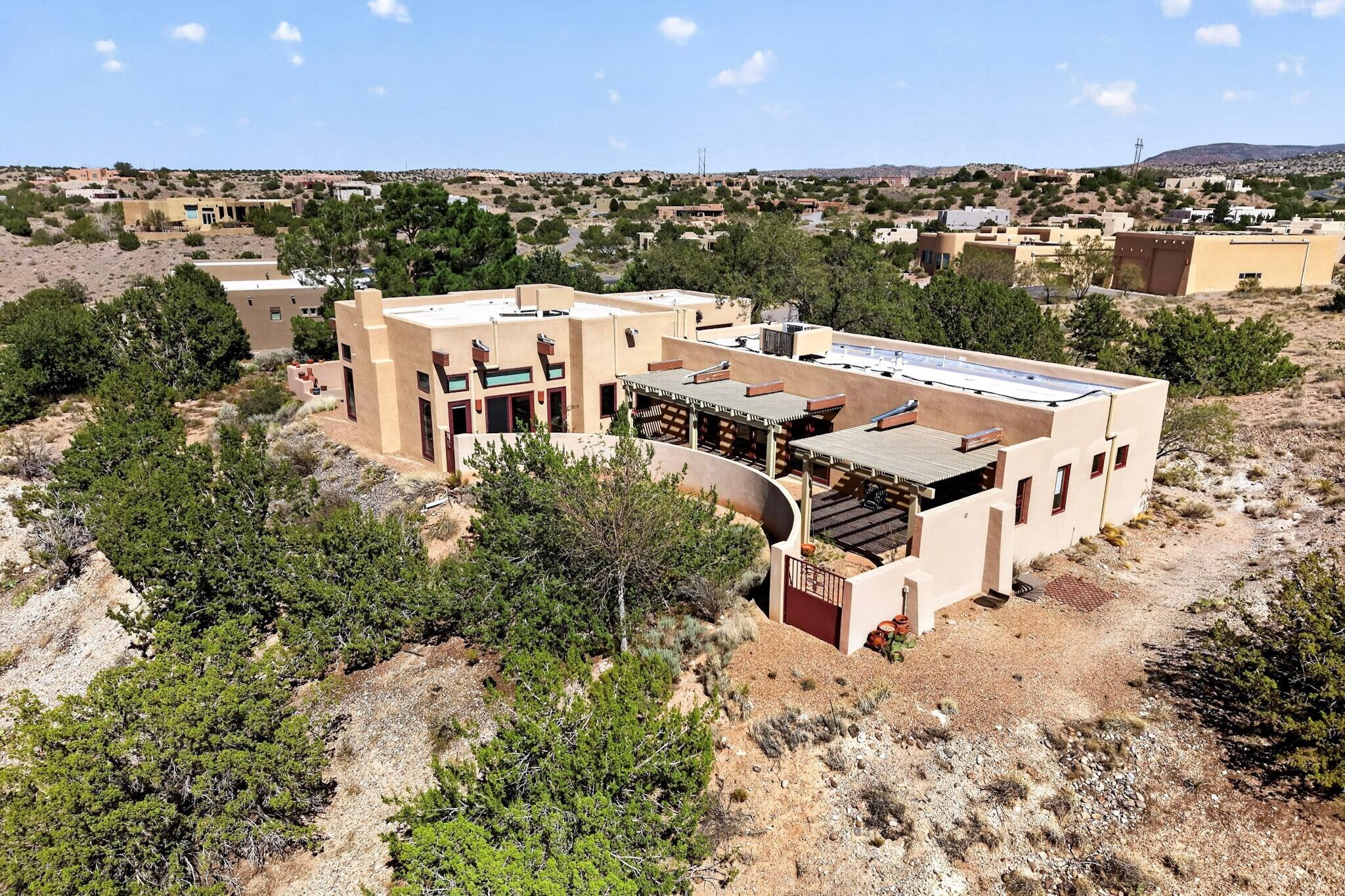4 Alexi Court