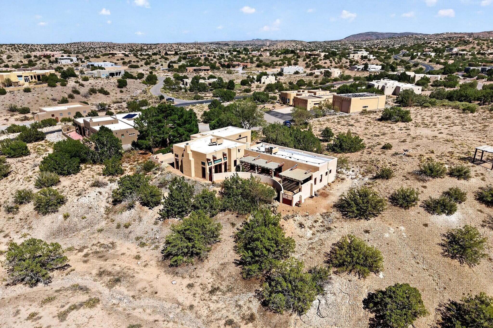 4 Alexi Court