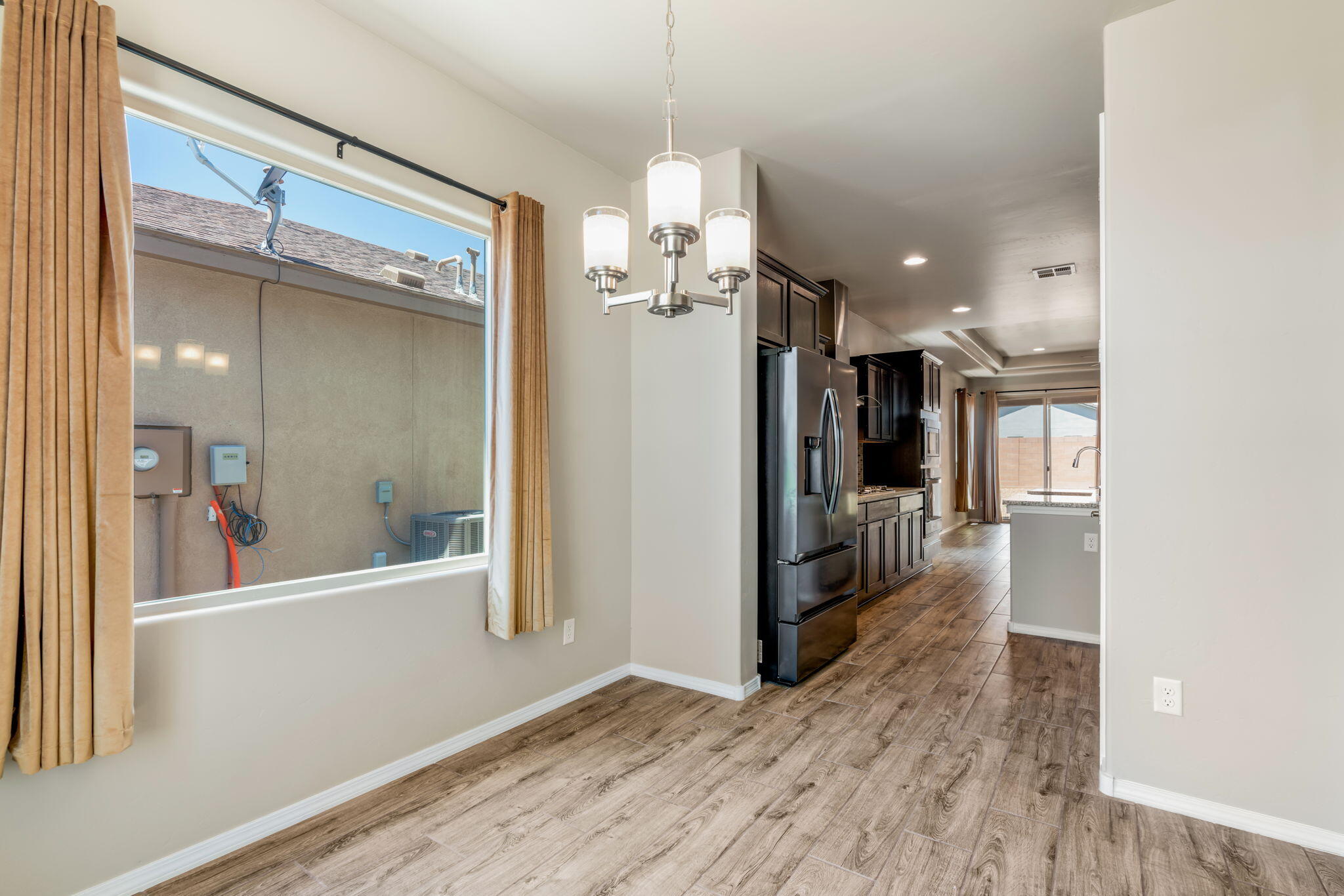 2443 Camrose Road NE