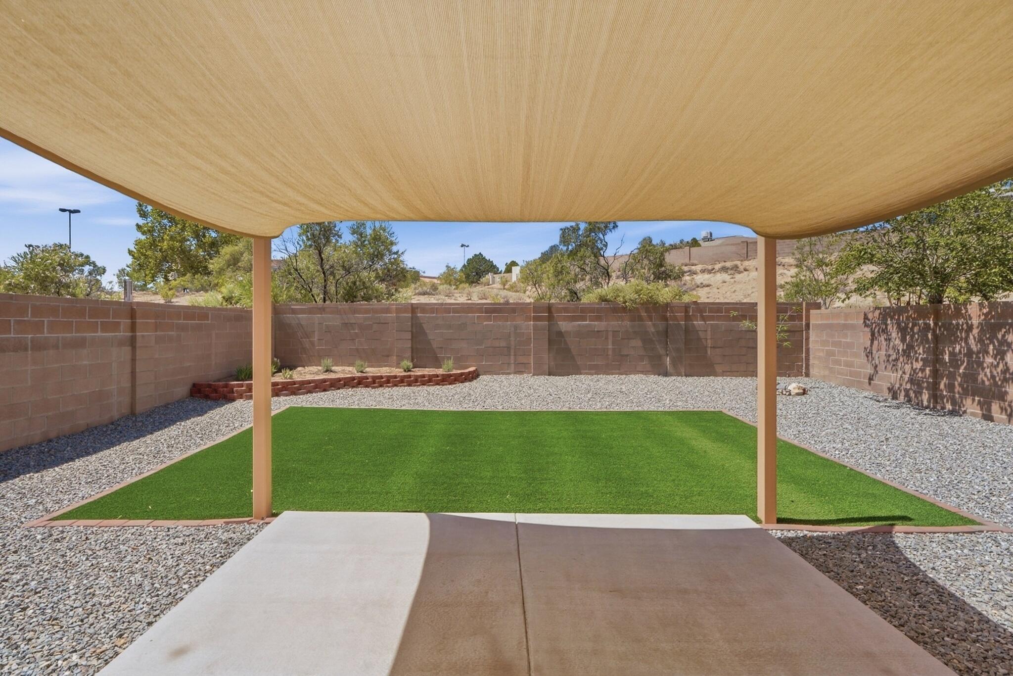 105 Latigo Trail SE