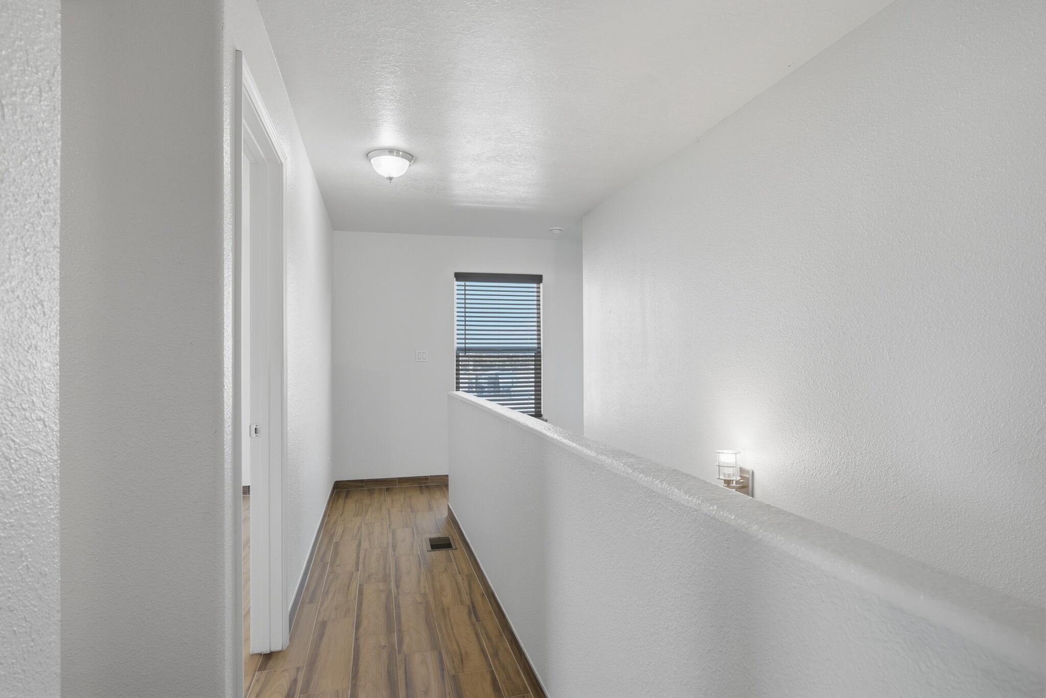 105 Latigo Trail SE