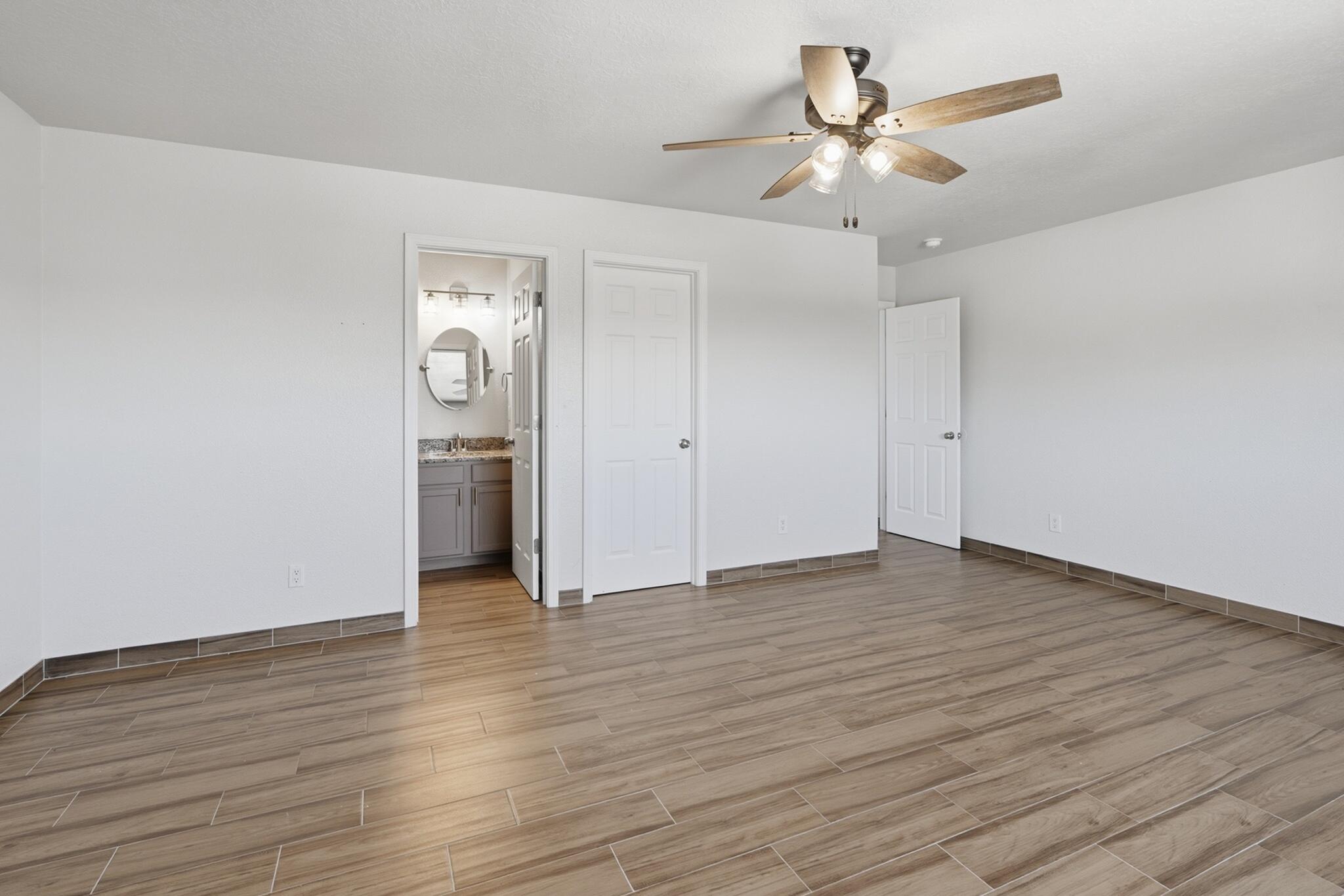 105 Latigo Trail SE