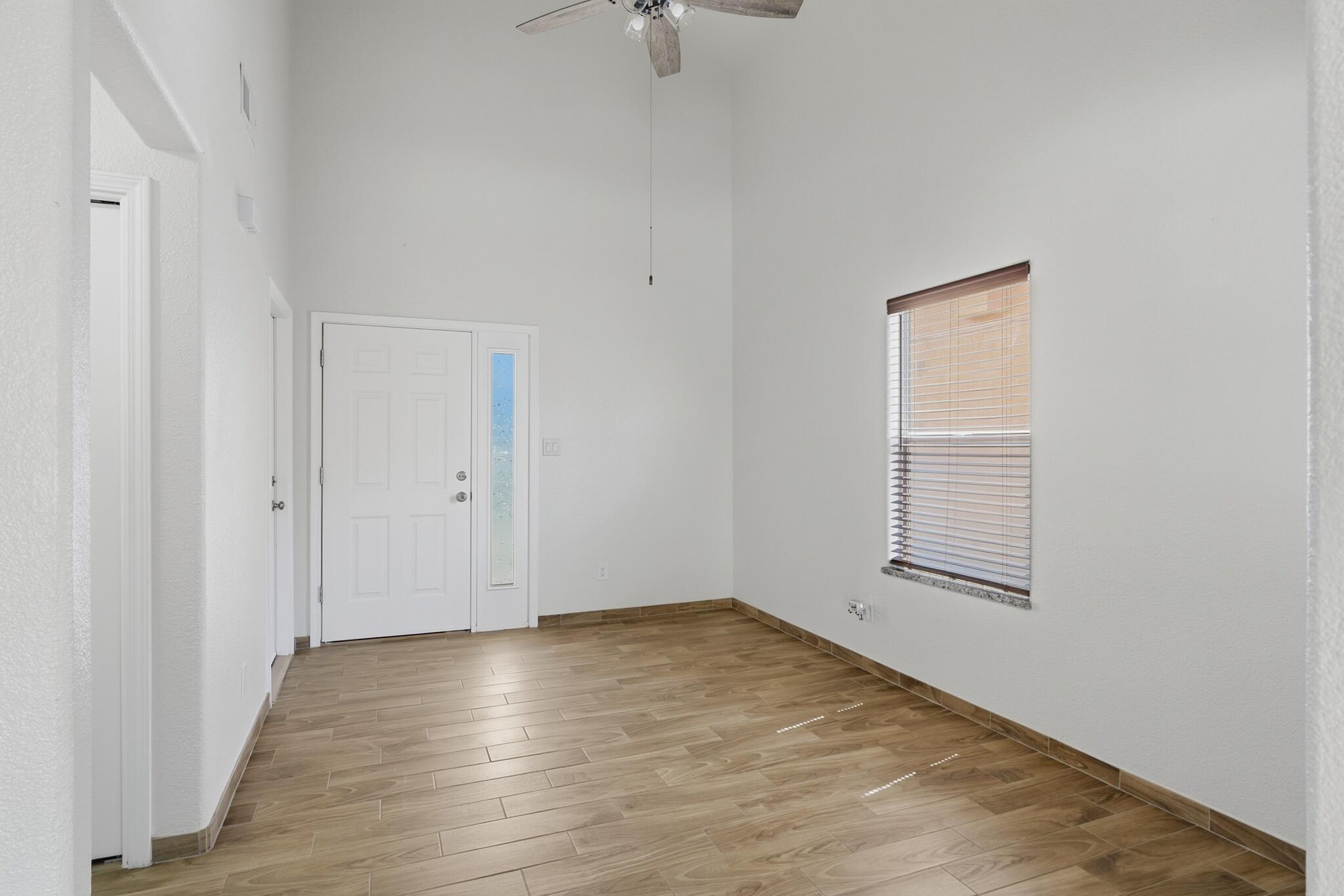 105 Latigo Trail SE