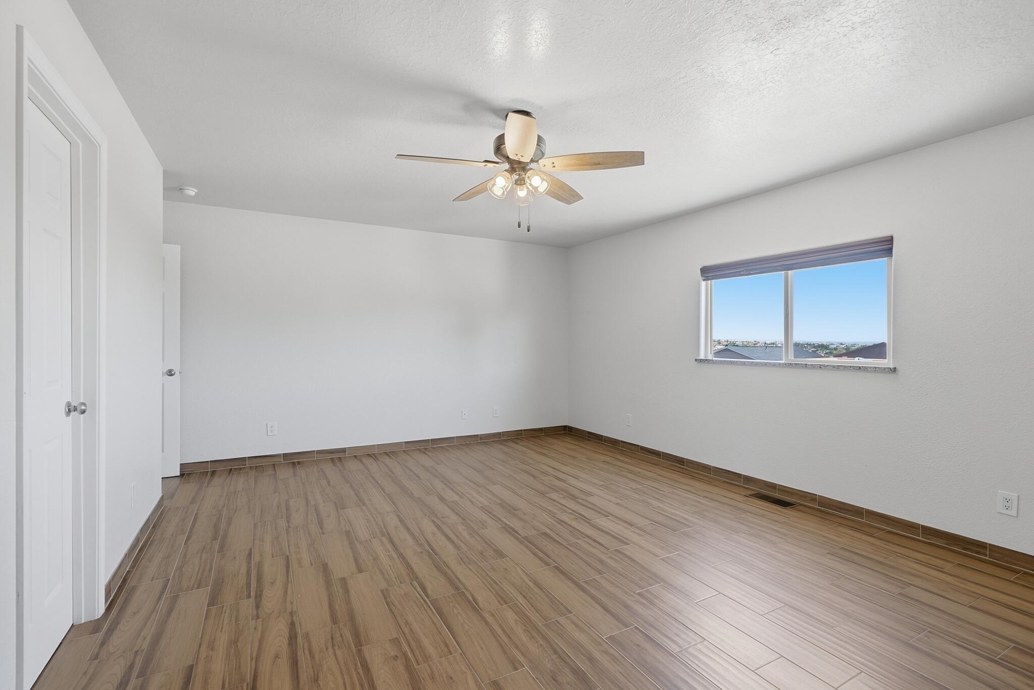 105 Latigo Trail SE