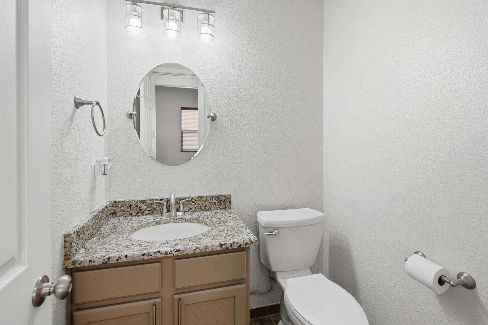 105 Latigo Trail SE
