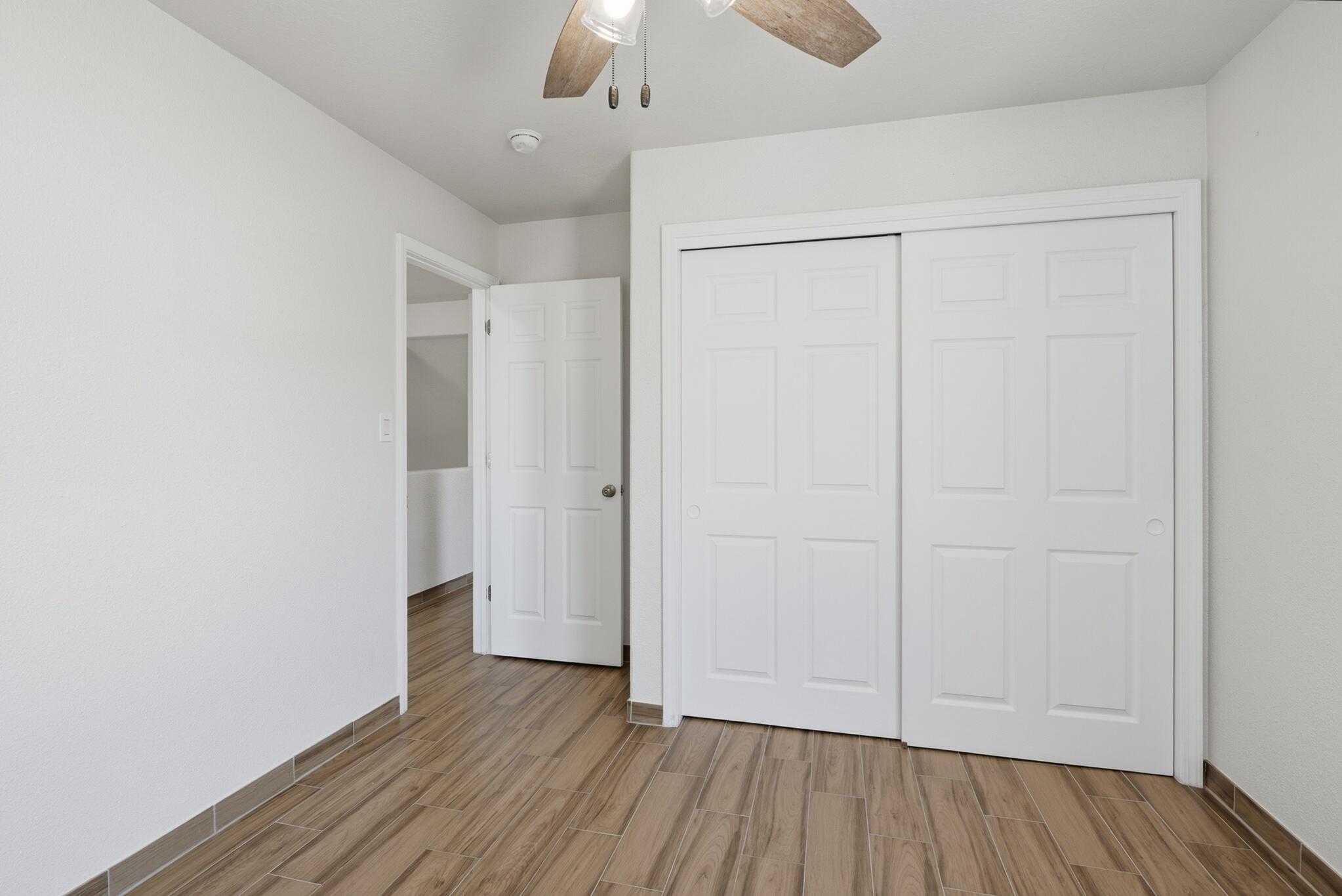 105 Latigo Trail SE
